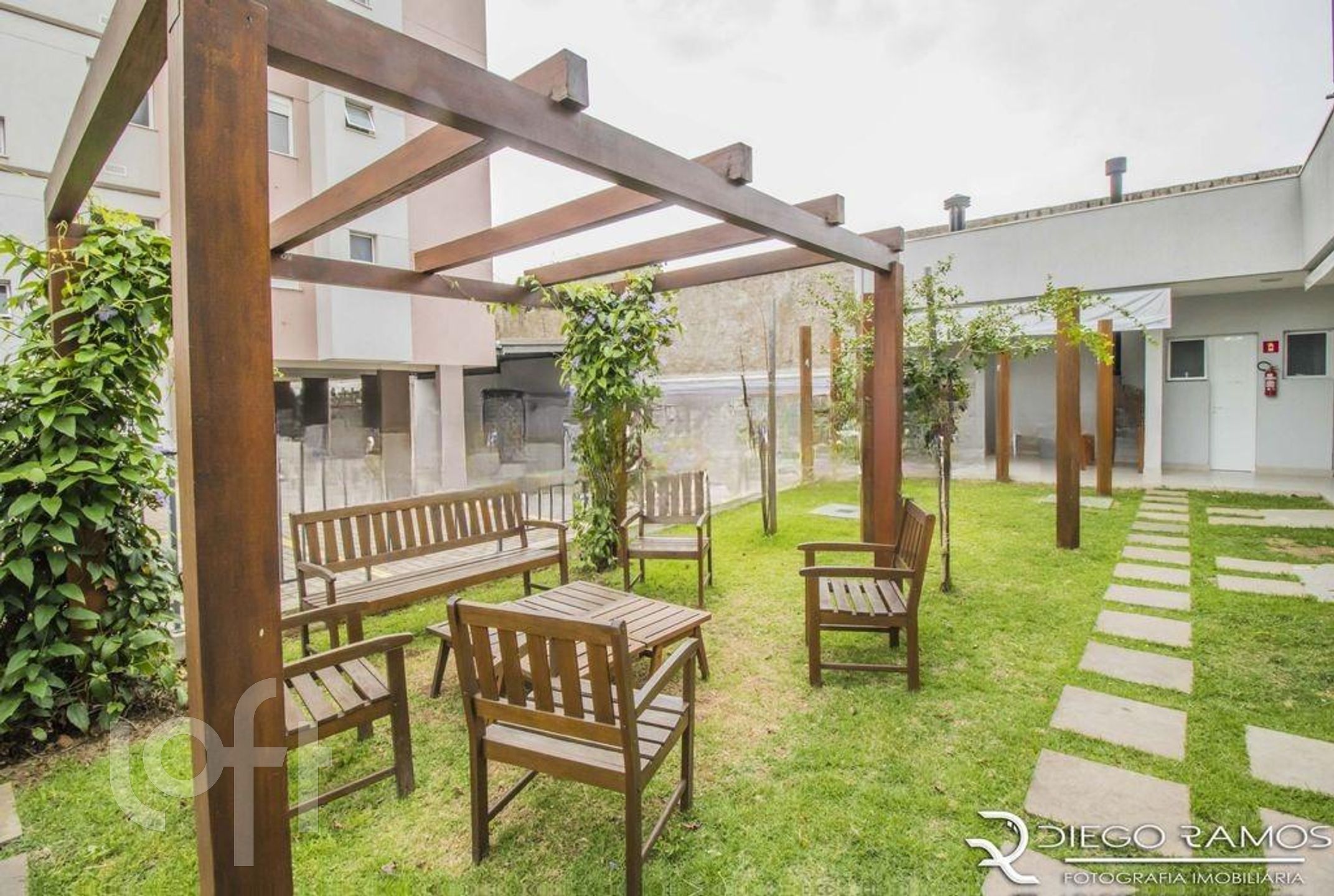 Imagem da propriedade 37