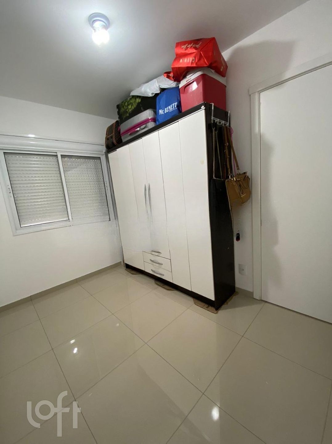 Imagem da propriedade 14