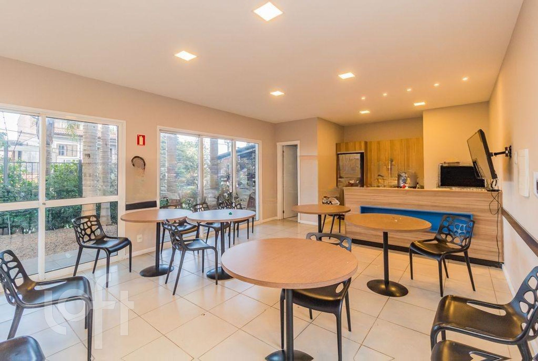 Imagem da propriedade 29