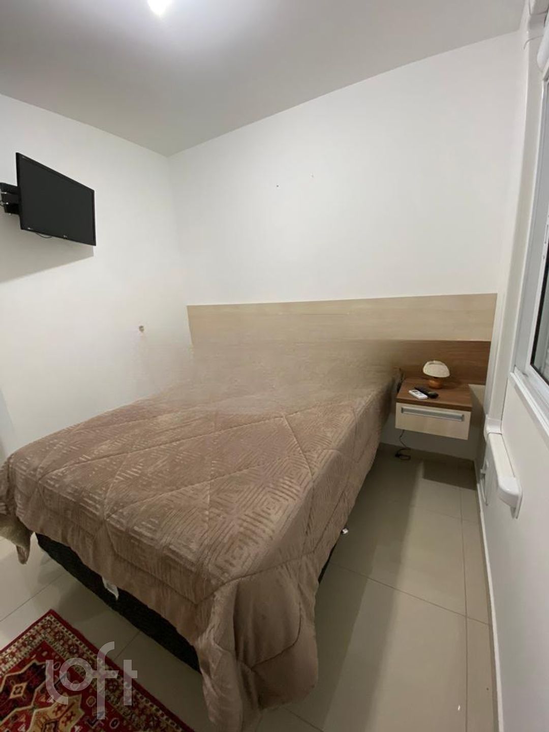 Imagem da propriedade 8