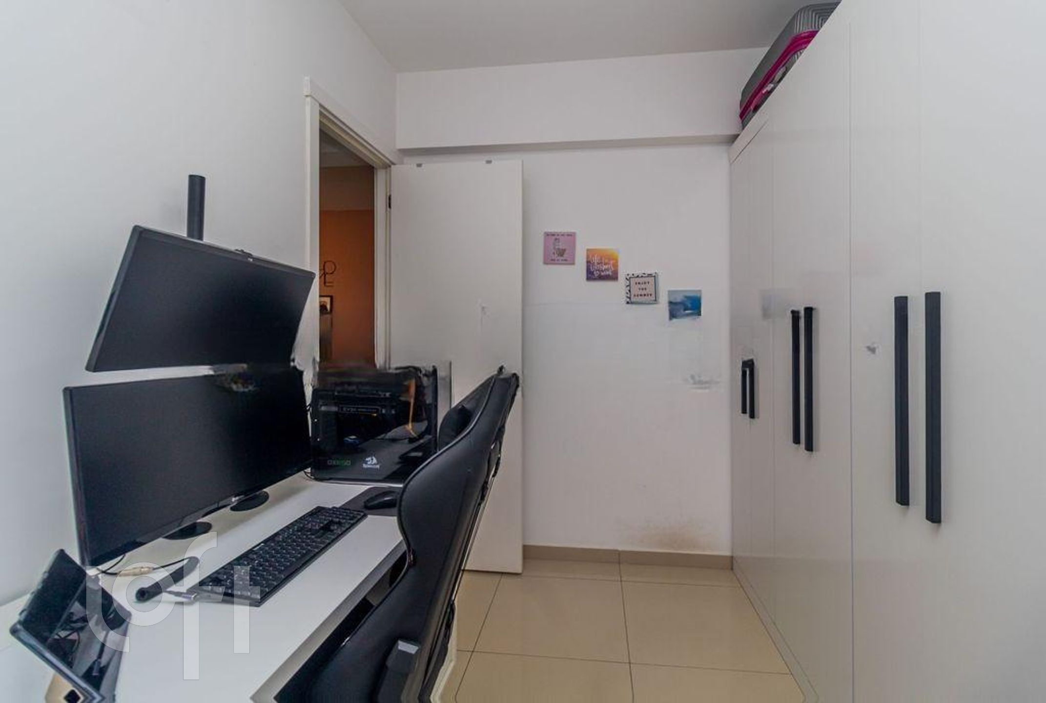 Imagem da propriedade 25