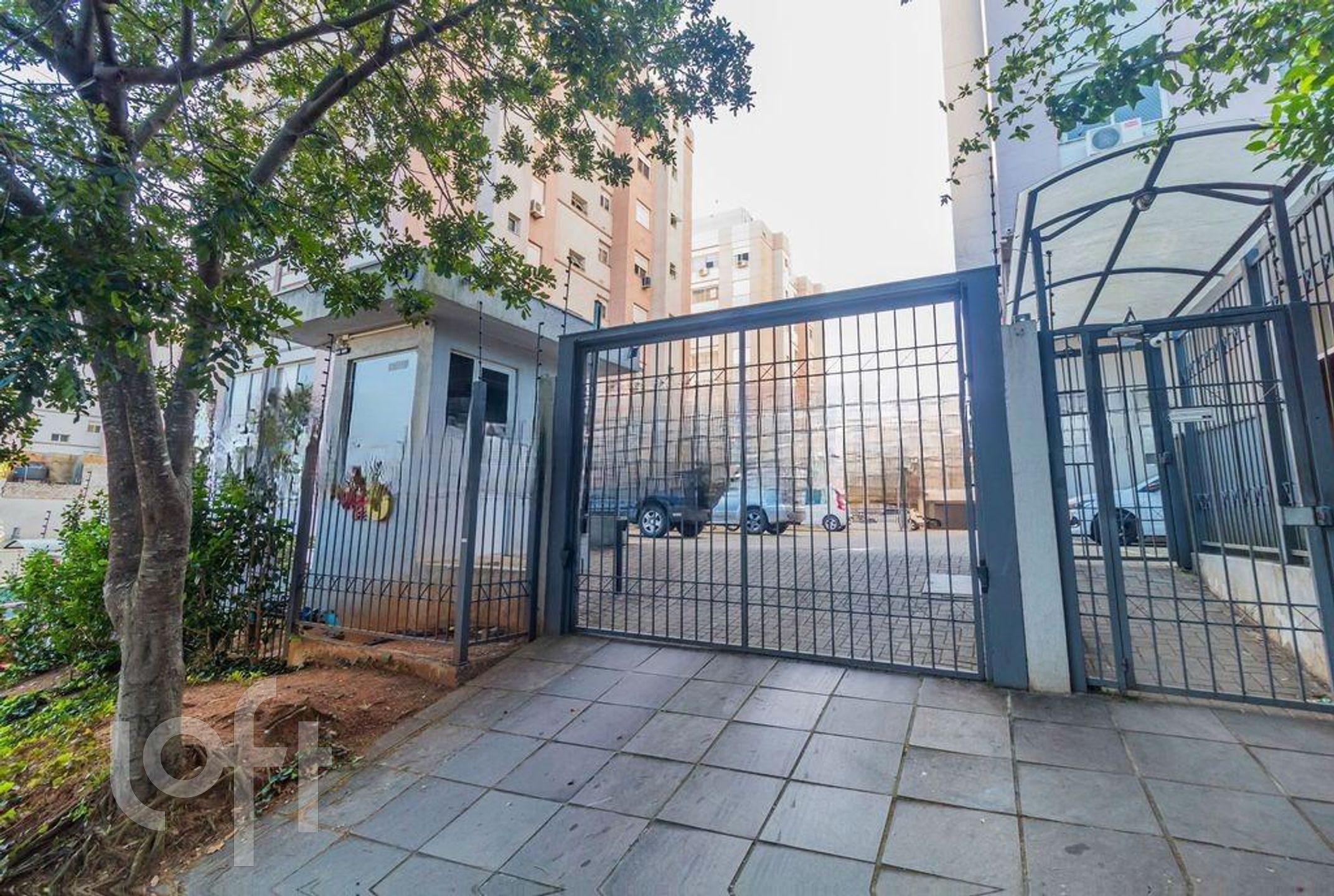 Imagem da propriedade 16