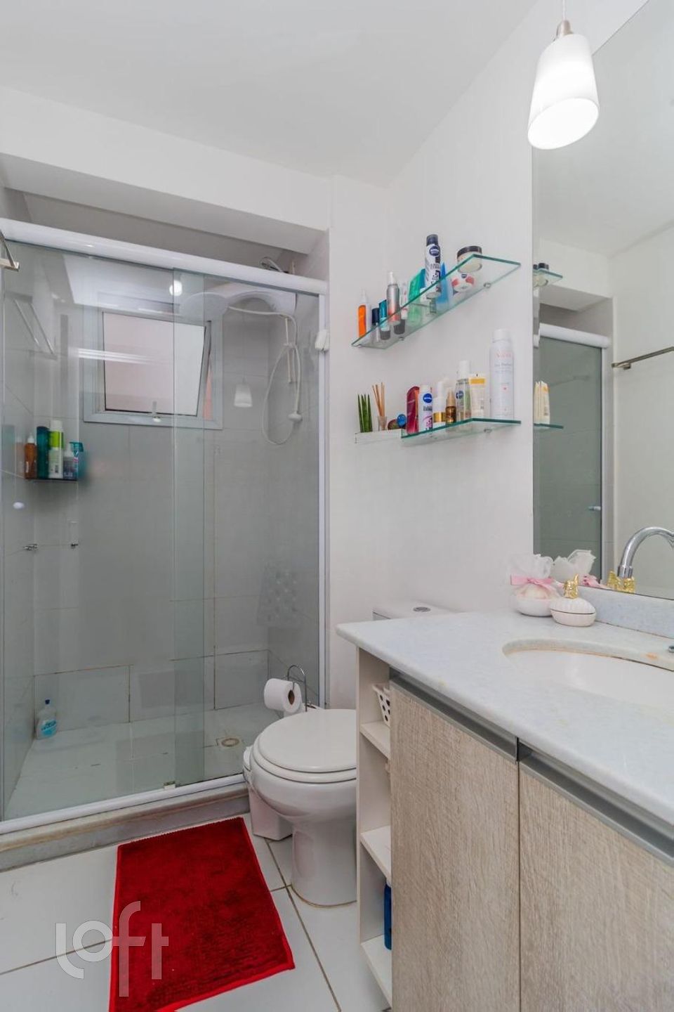 Imagem da propriedade 19