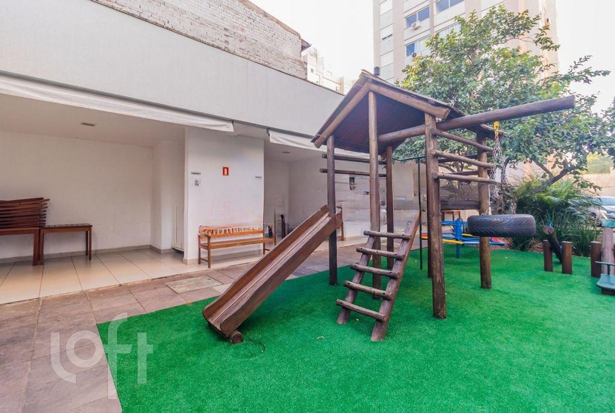 Imagem da propriedade 24