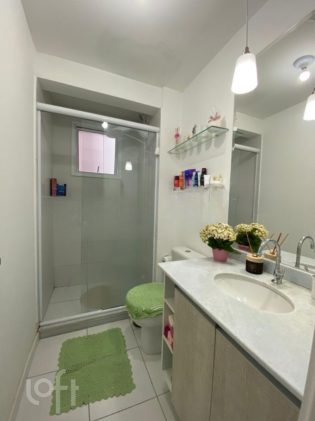 Imagem da propriedade 10