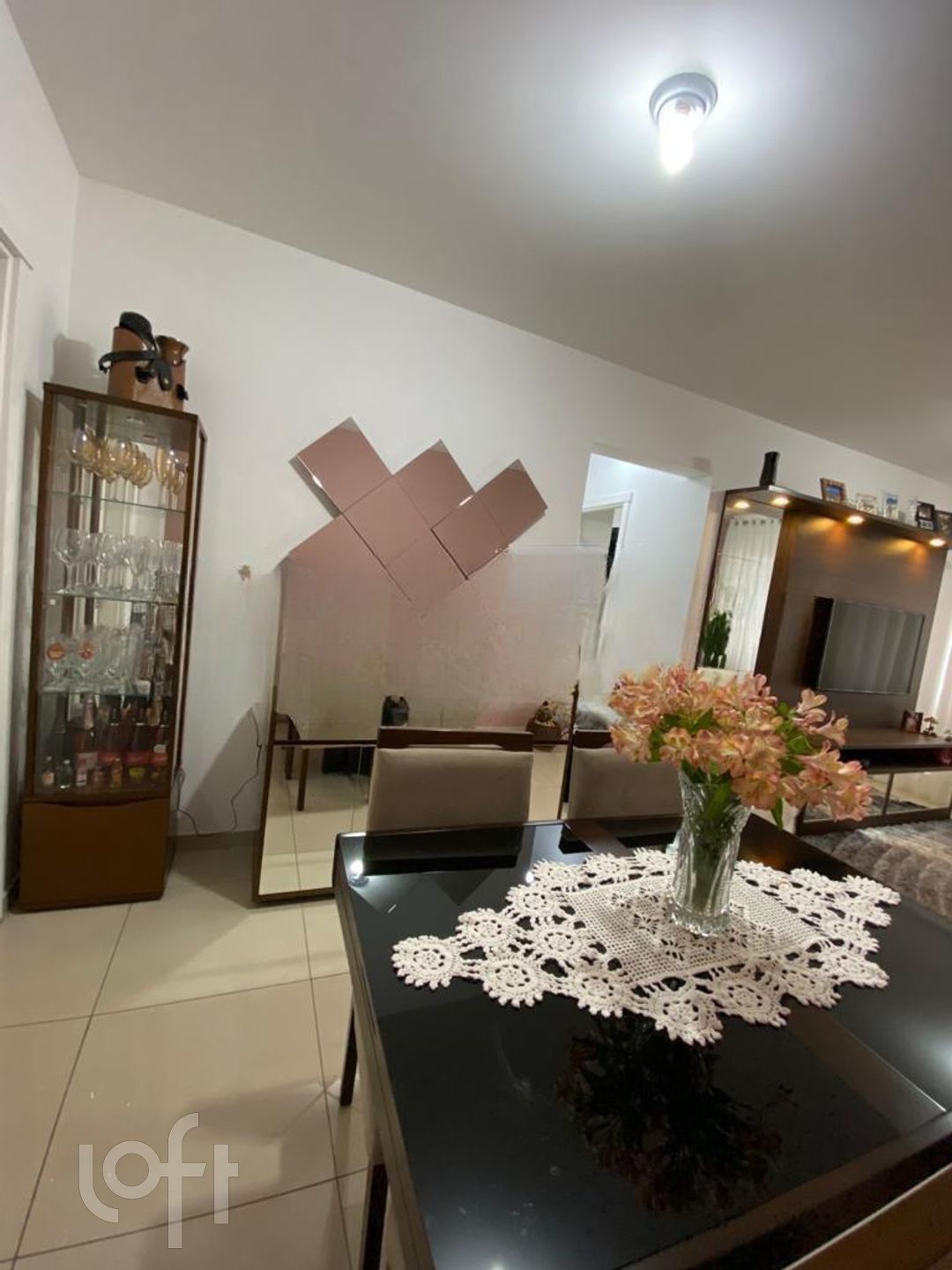 Imagem da propriedade 12