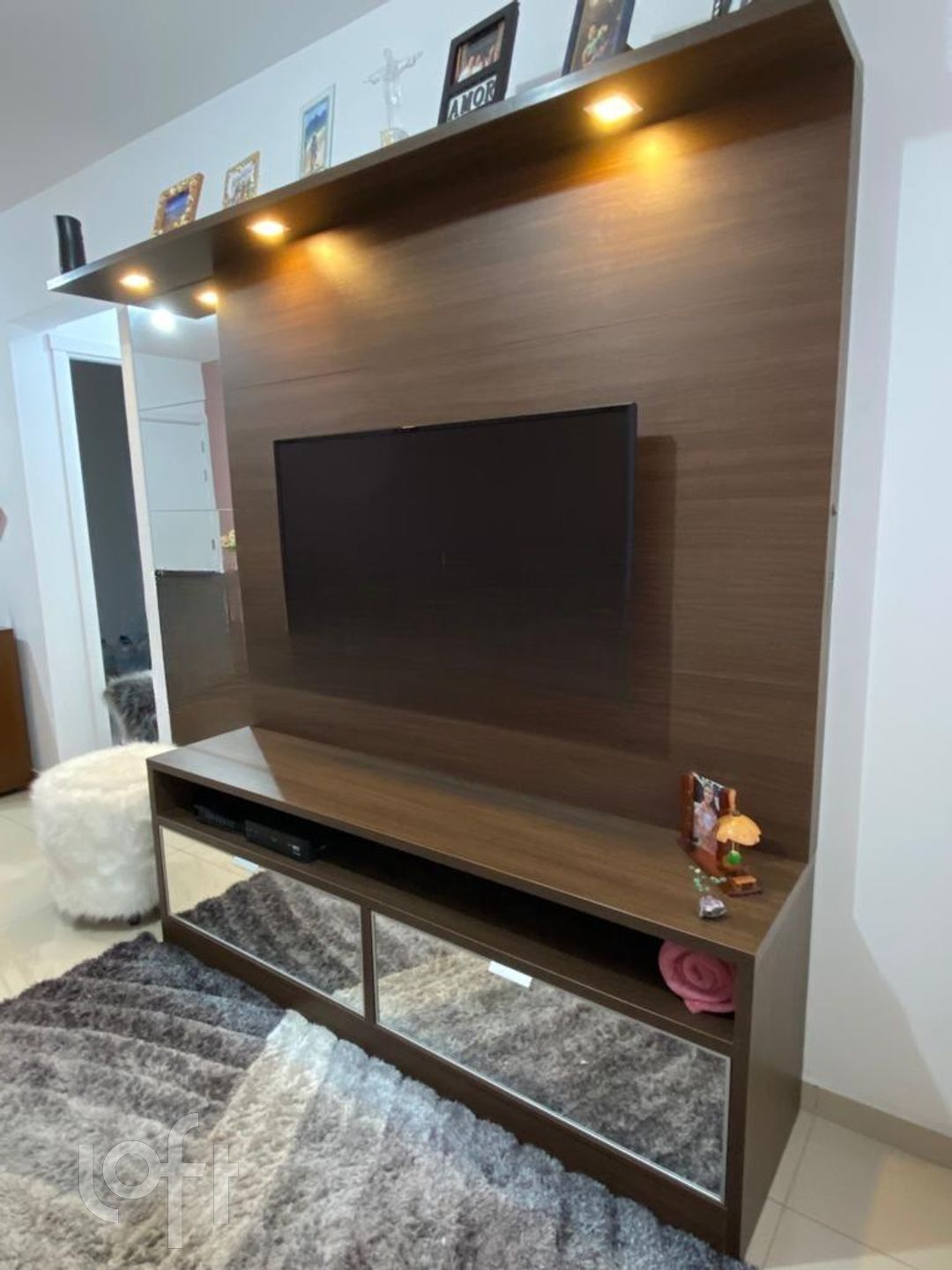 Imagem da propriedade 3