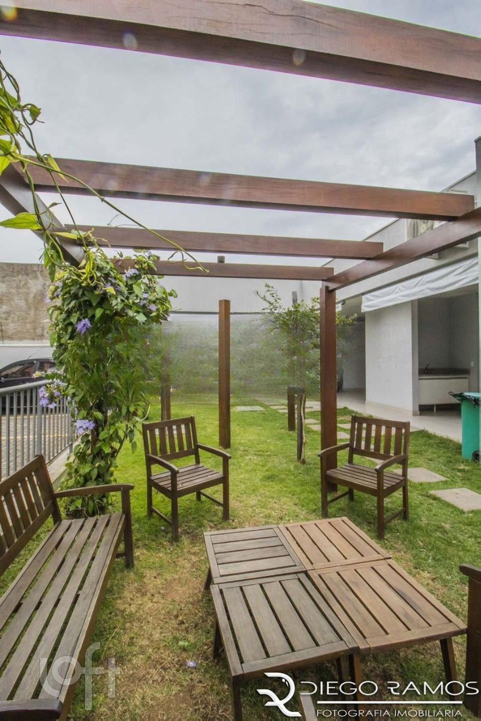 Imagem da propriedade 38