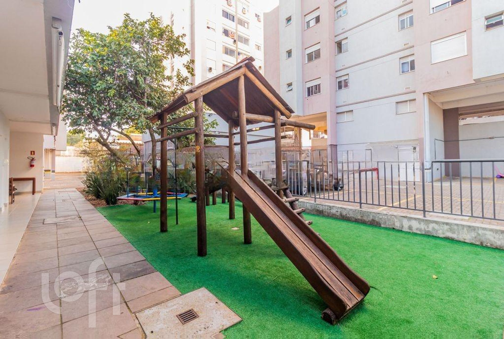 Imagem da propriedade 22