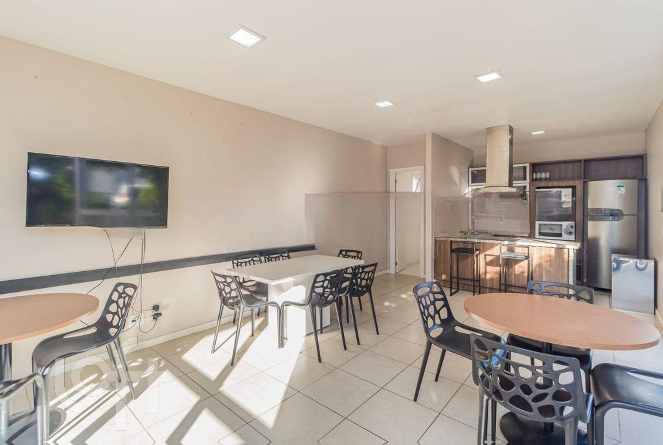 Imagem da propriedade 33