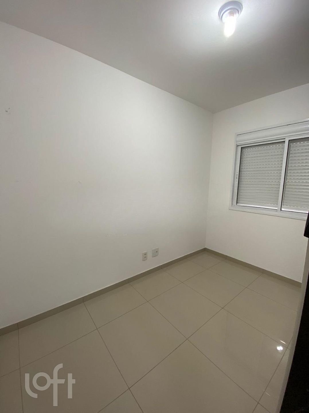 Imagem da propriedade 13