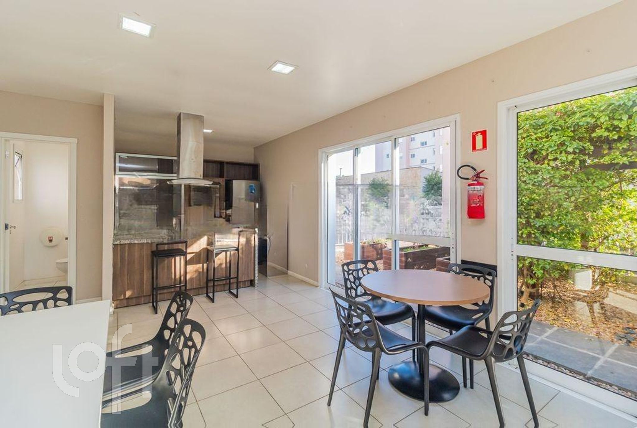 Imagem da propriedade 35