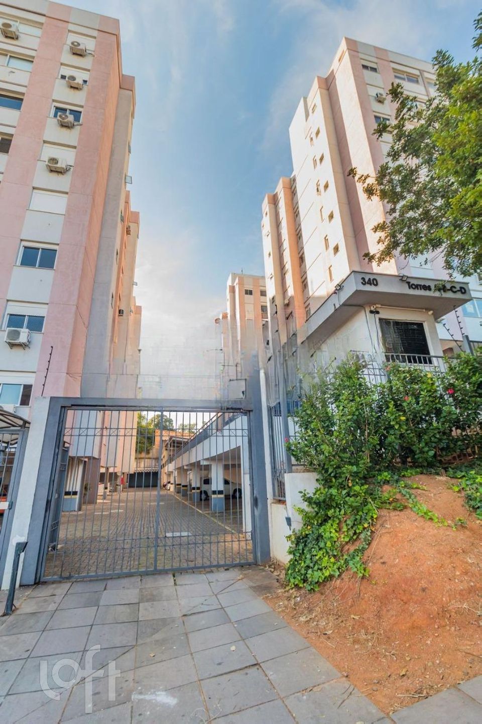 Imagem da propriedade 18