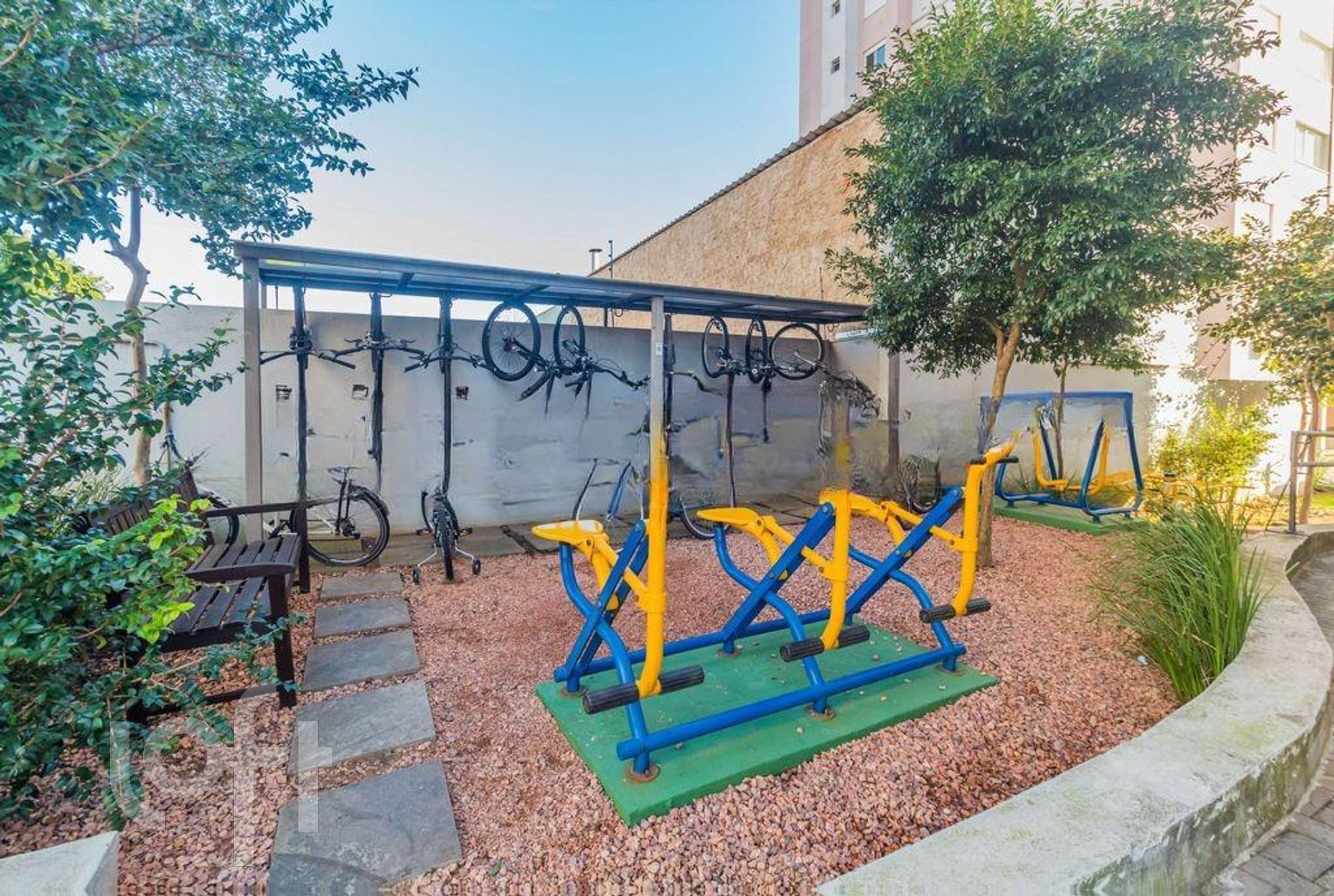 Imagem da propriedade 26