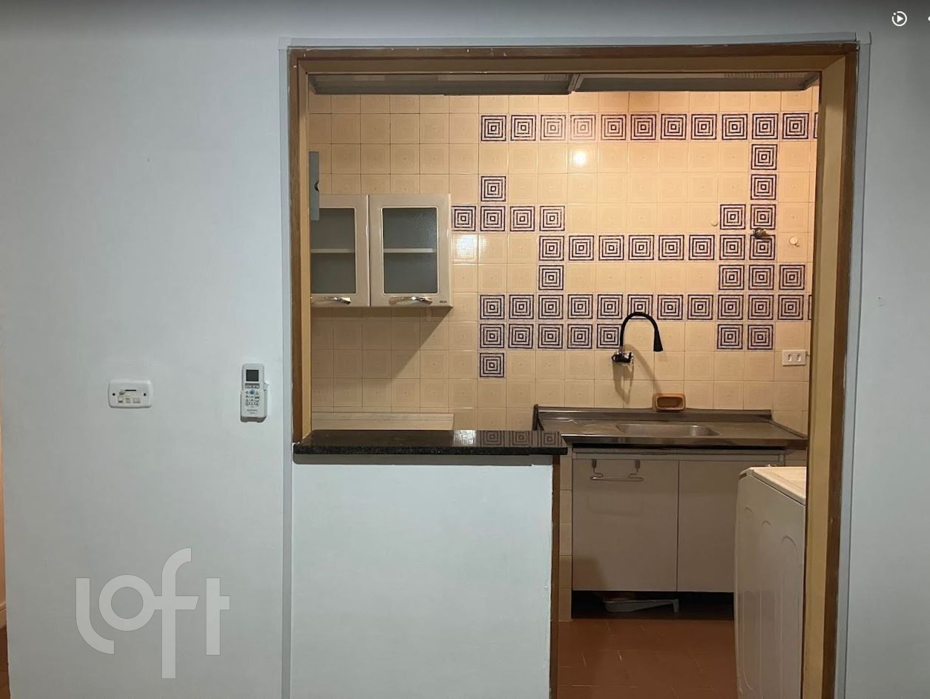 Apartamento à venda em Praça Seca com 57 m², 3 quartos, 1 vaga