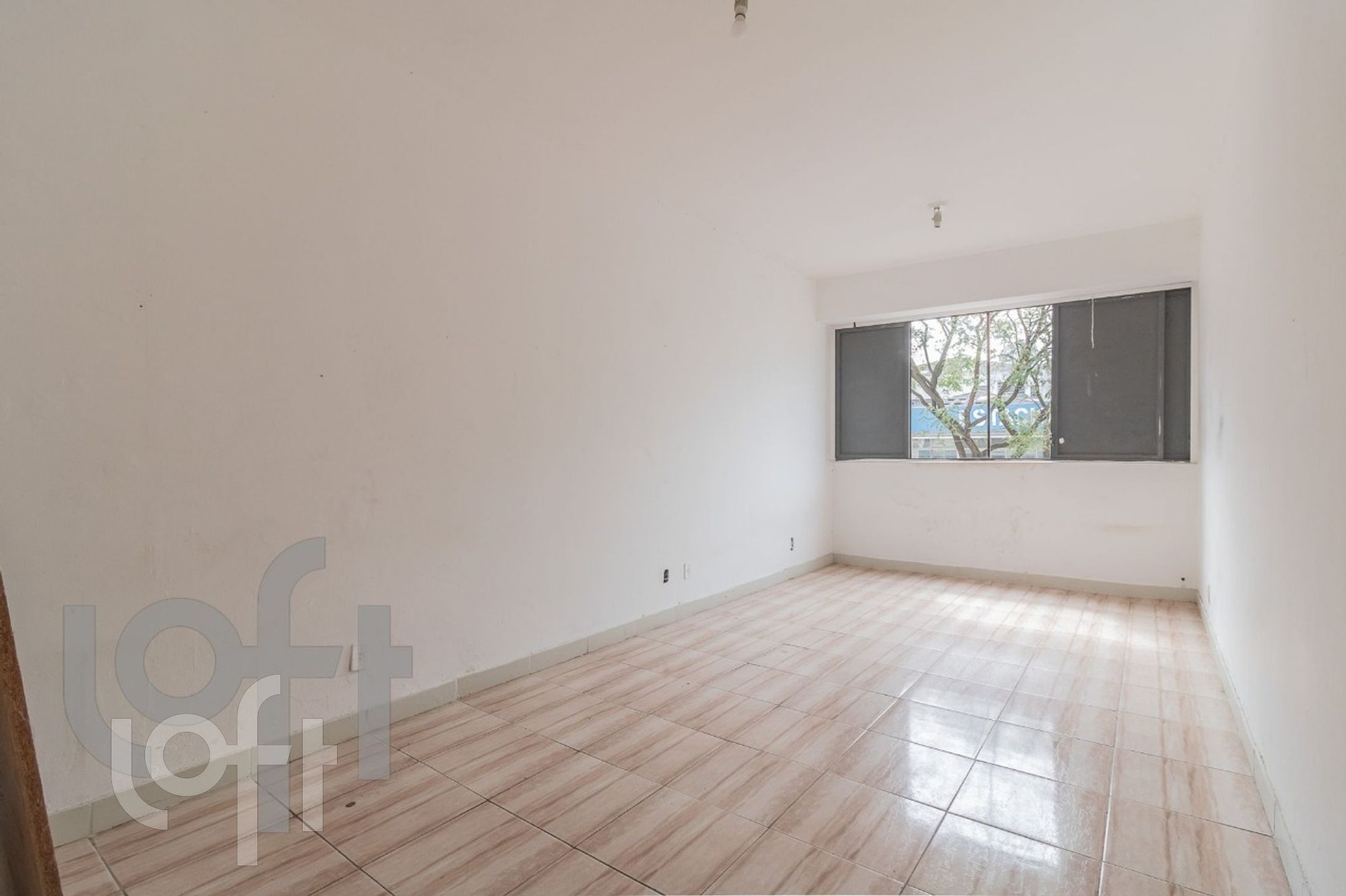 Apartamento, 1 quarto, 48 m² - Foto 5