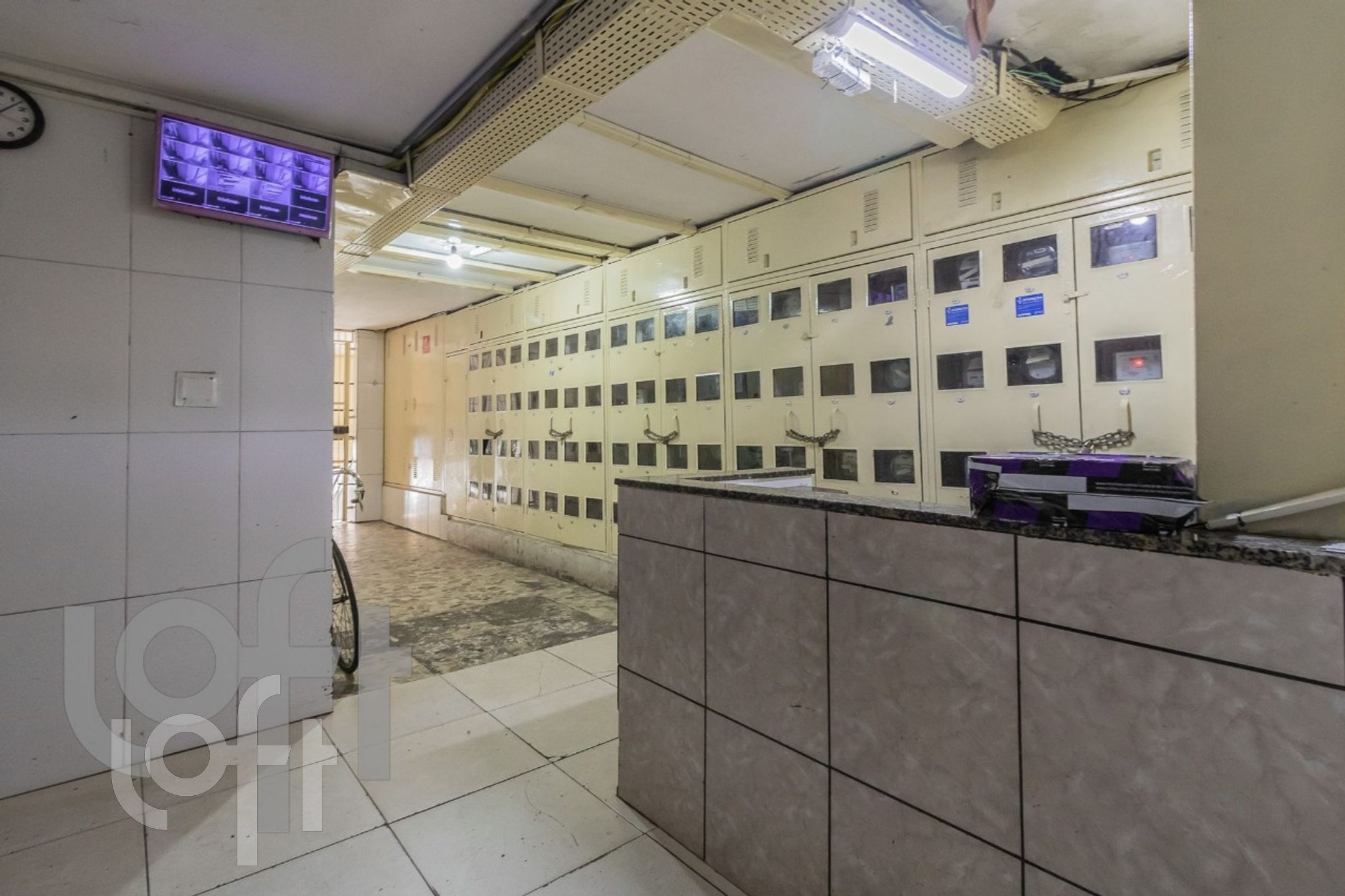 Apartamento, 1 quarto, 48 m² - Foto 12