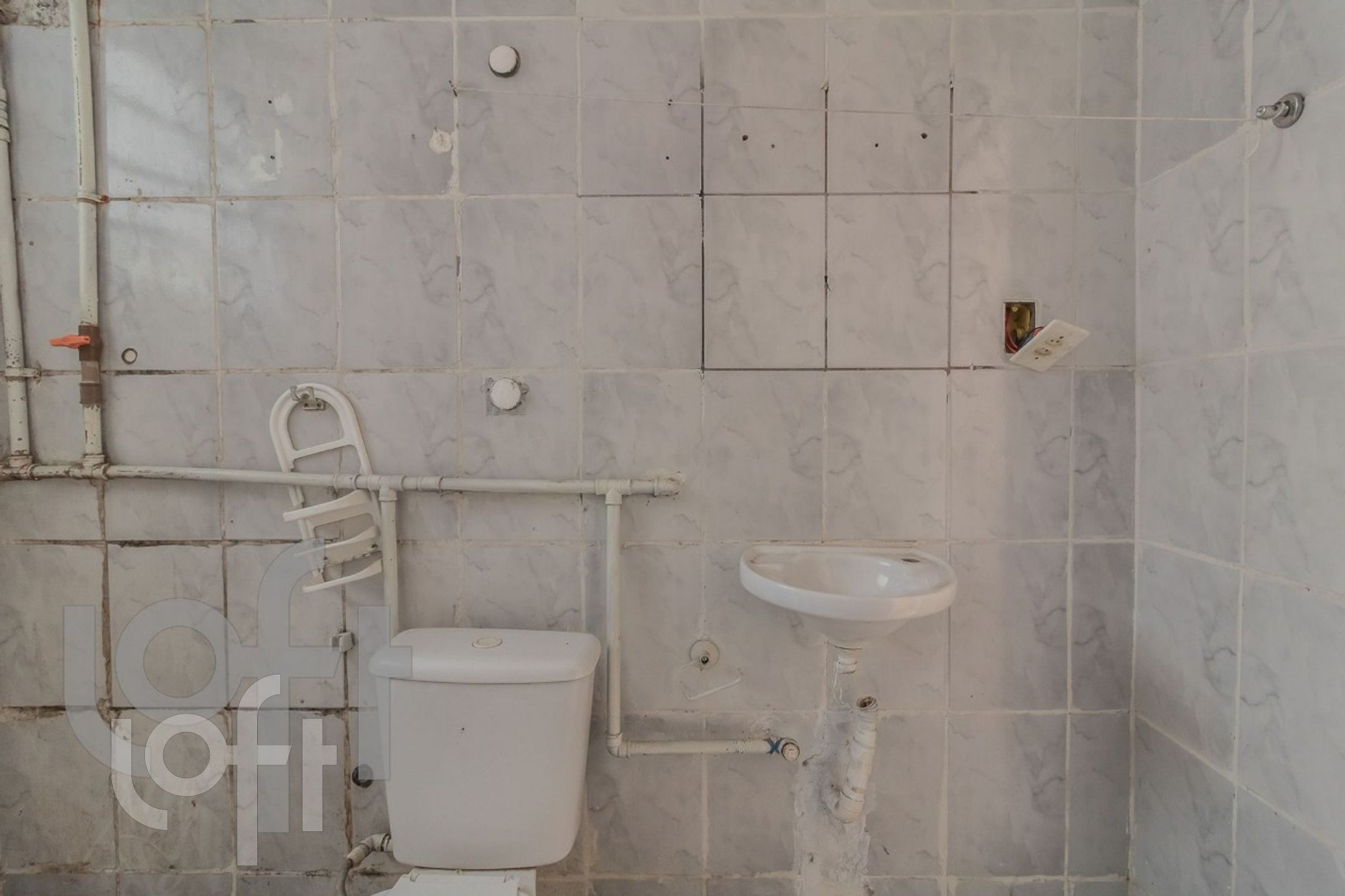 Apartamento, 1 quarto, 48 m² - Foto 23