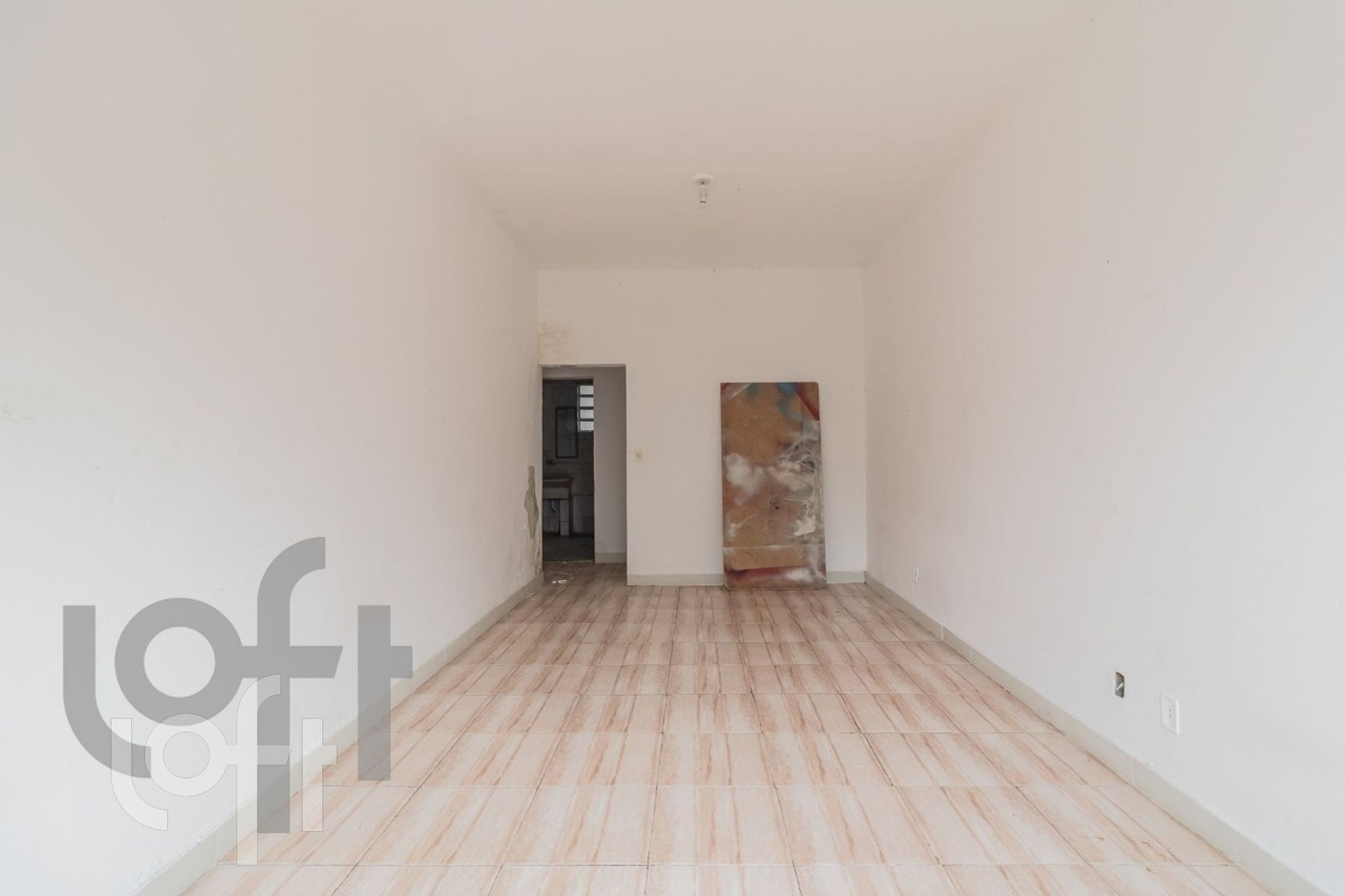 Apartamento à venda com 1 quarto, 48m² - Foto 10