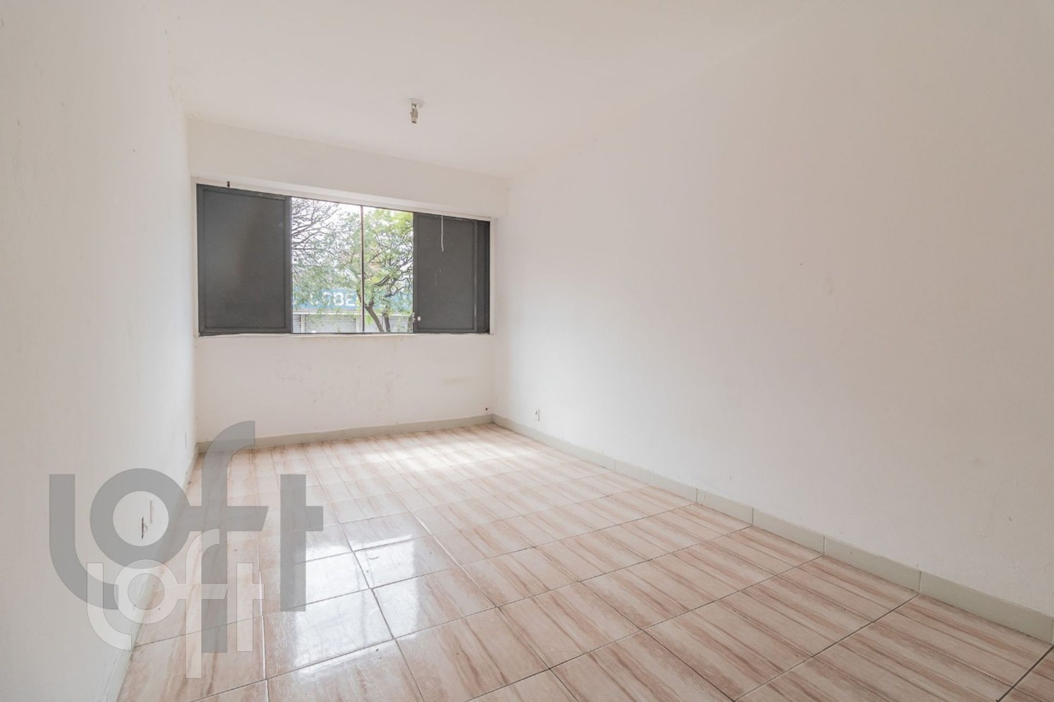 Apartamento à venda com 1 quarto, 48m² - Foto 4