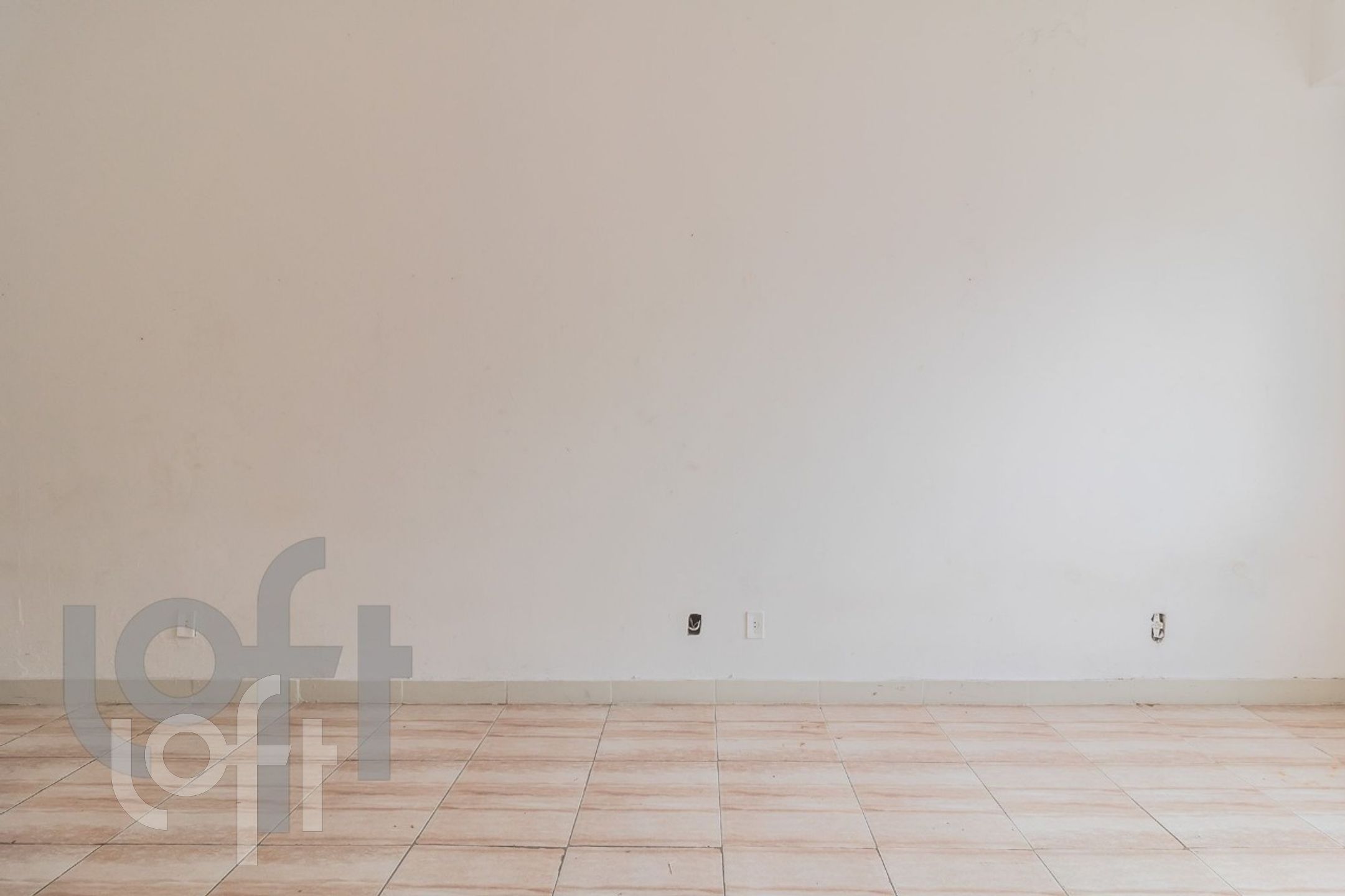 Apartamento à venda com 1 quarto, 48m² - Foto 6