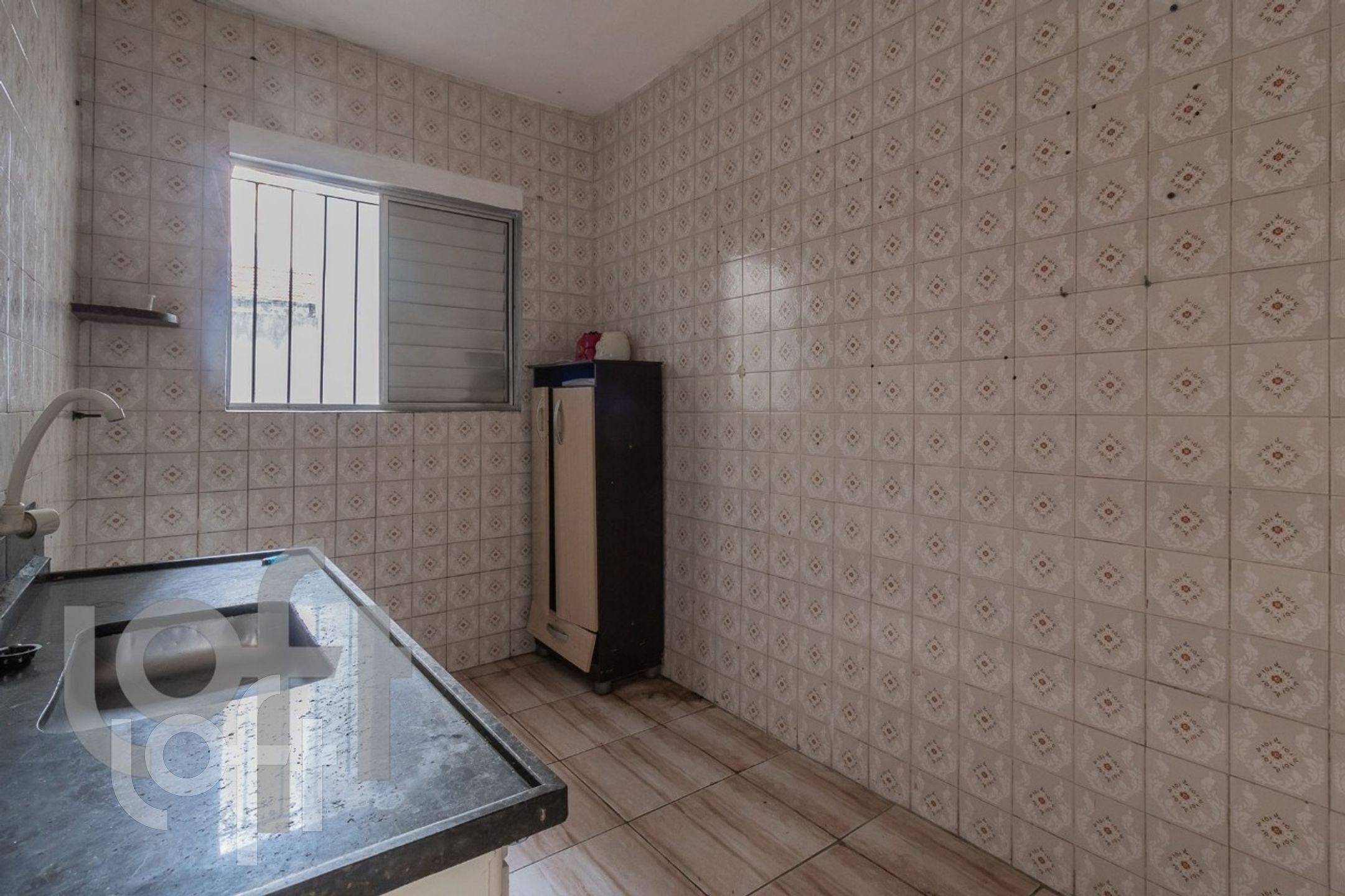 Apartamento à venda com 1 quarto, 48m² - Foto 21