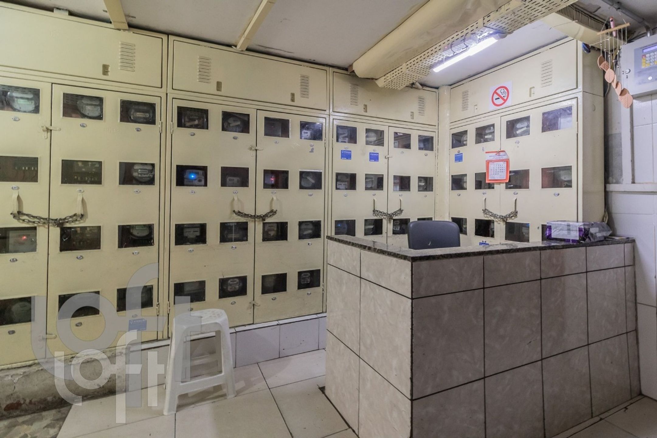 Apartamento, 1 quarto, 48 m² - Foto 13