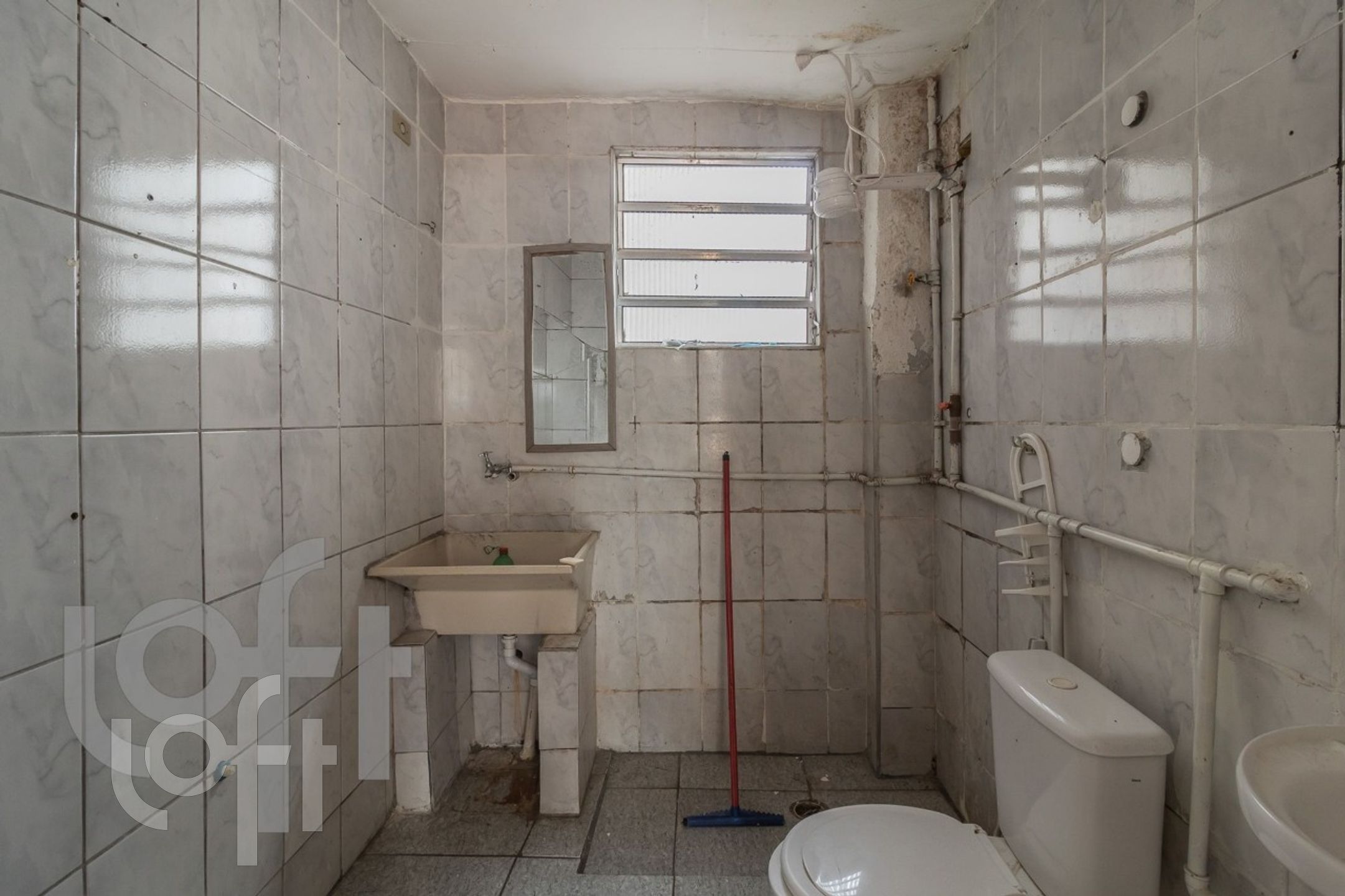 Apartamento, 1 quarto, 48 m² - Foto 25