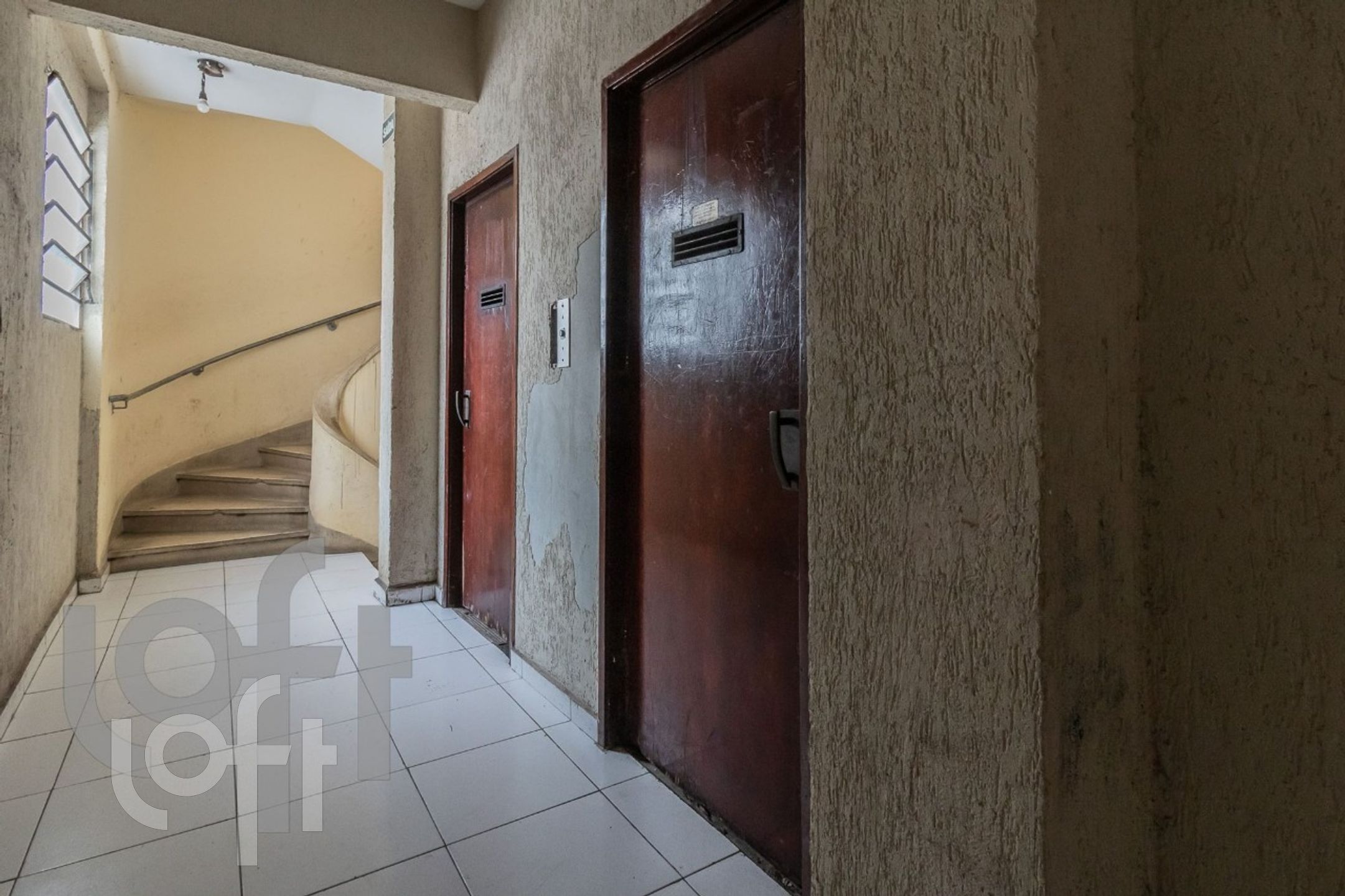 Apartamento, 1 quarto, 48 m² - Foto 14