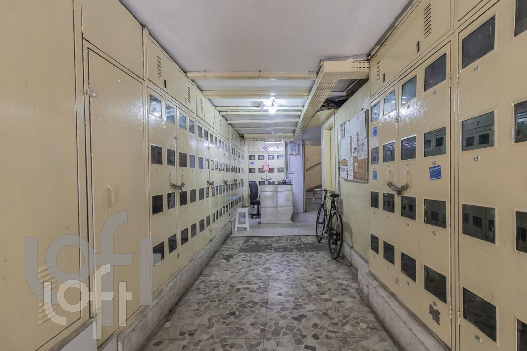 Apartamento, 1 quarto, 48 m² - Foto 16