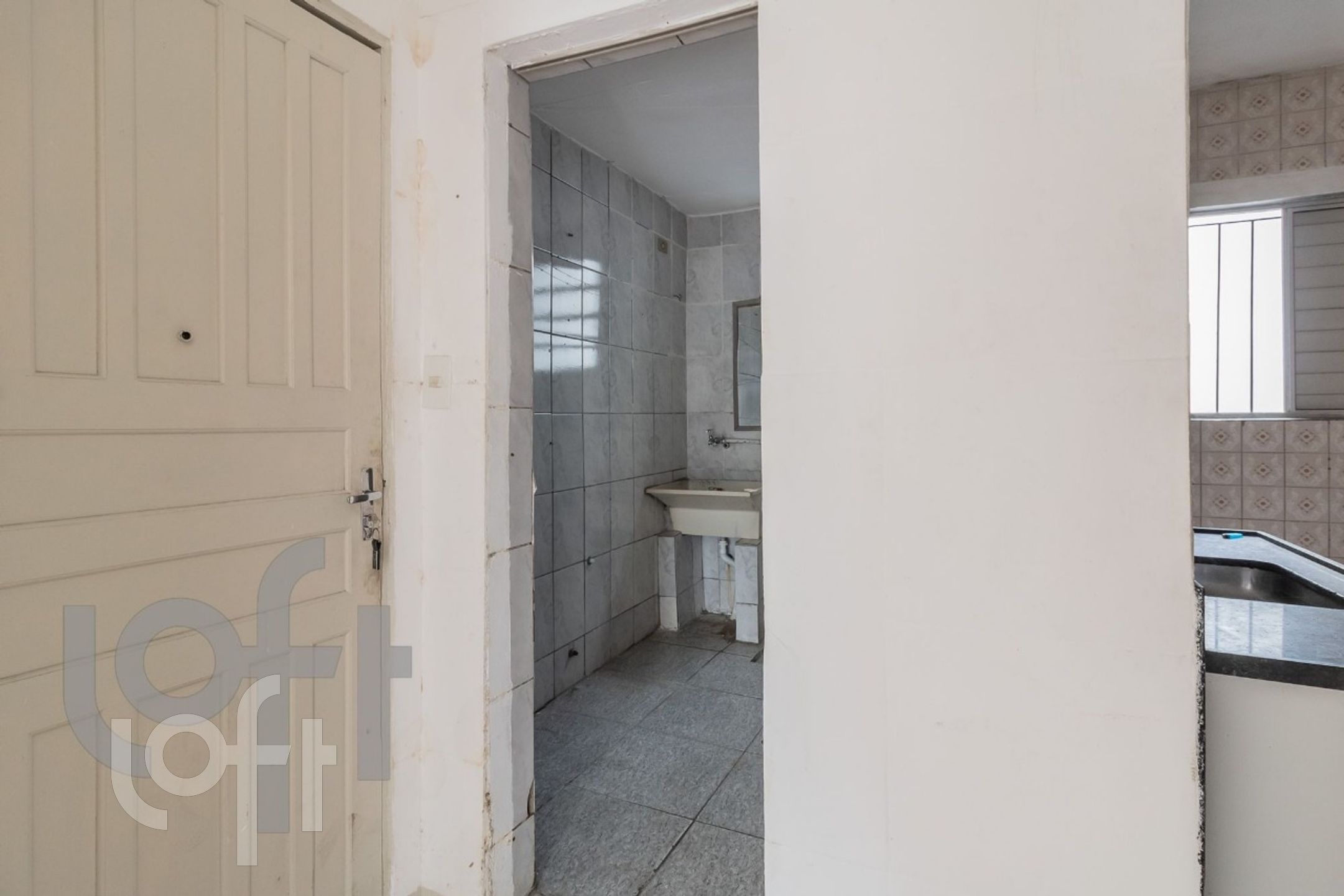 Apartamento à venda com 1 quarto, 48m² - Foto 11