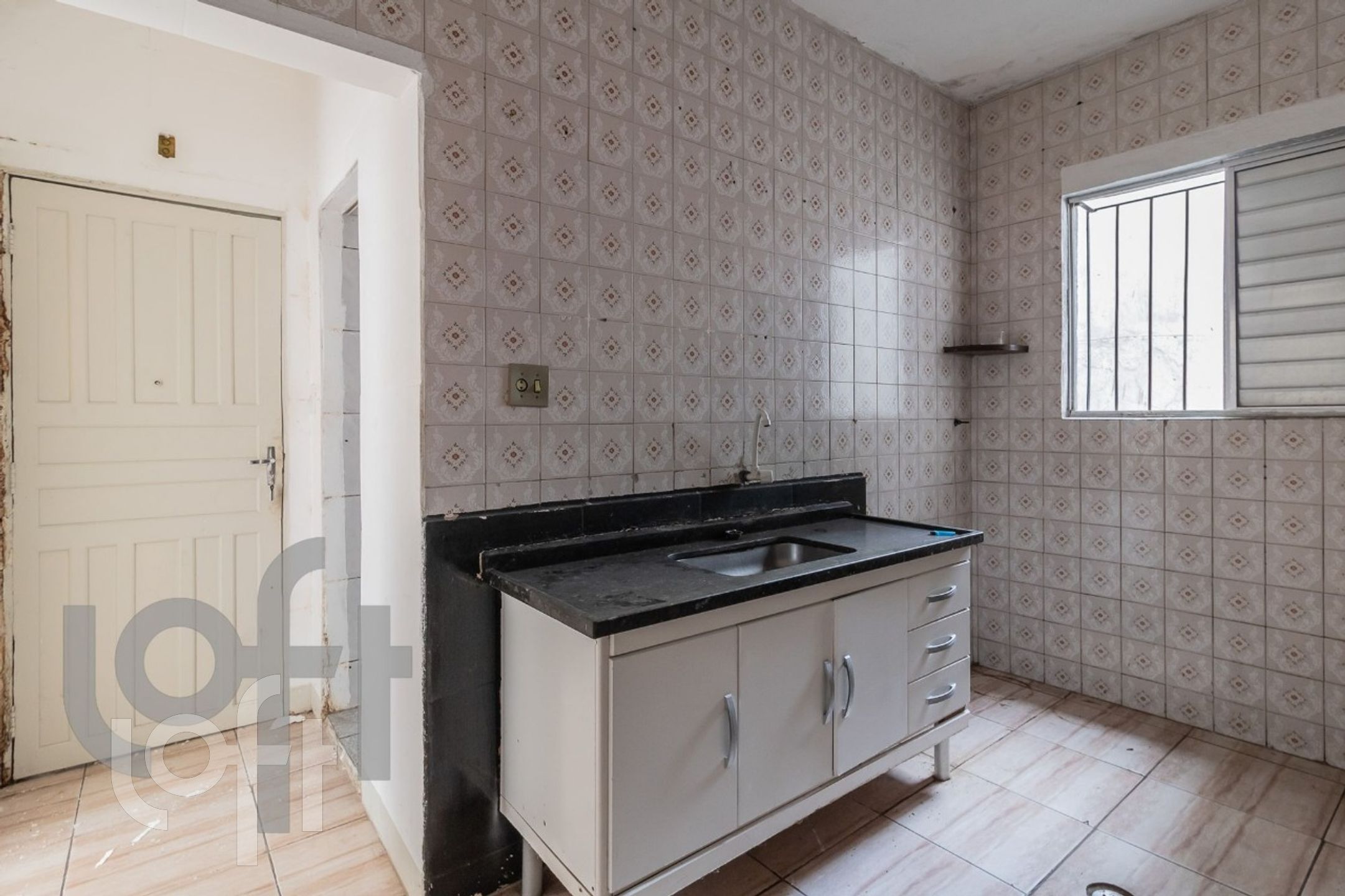 Apartamento à venda com 1 quarto, 48m² - Foto 20