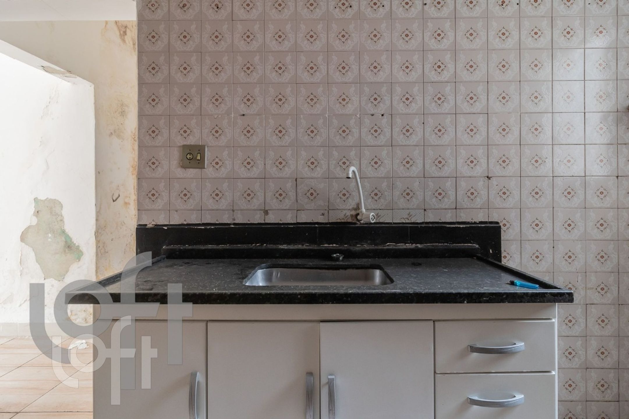 Apartamento, 1 quarto, 48 m² - Foto 19