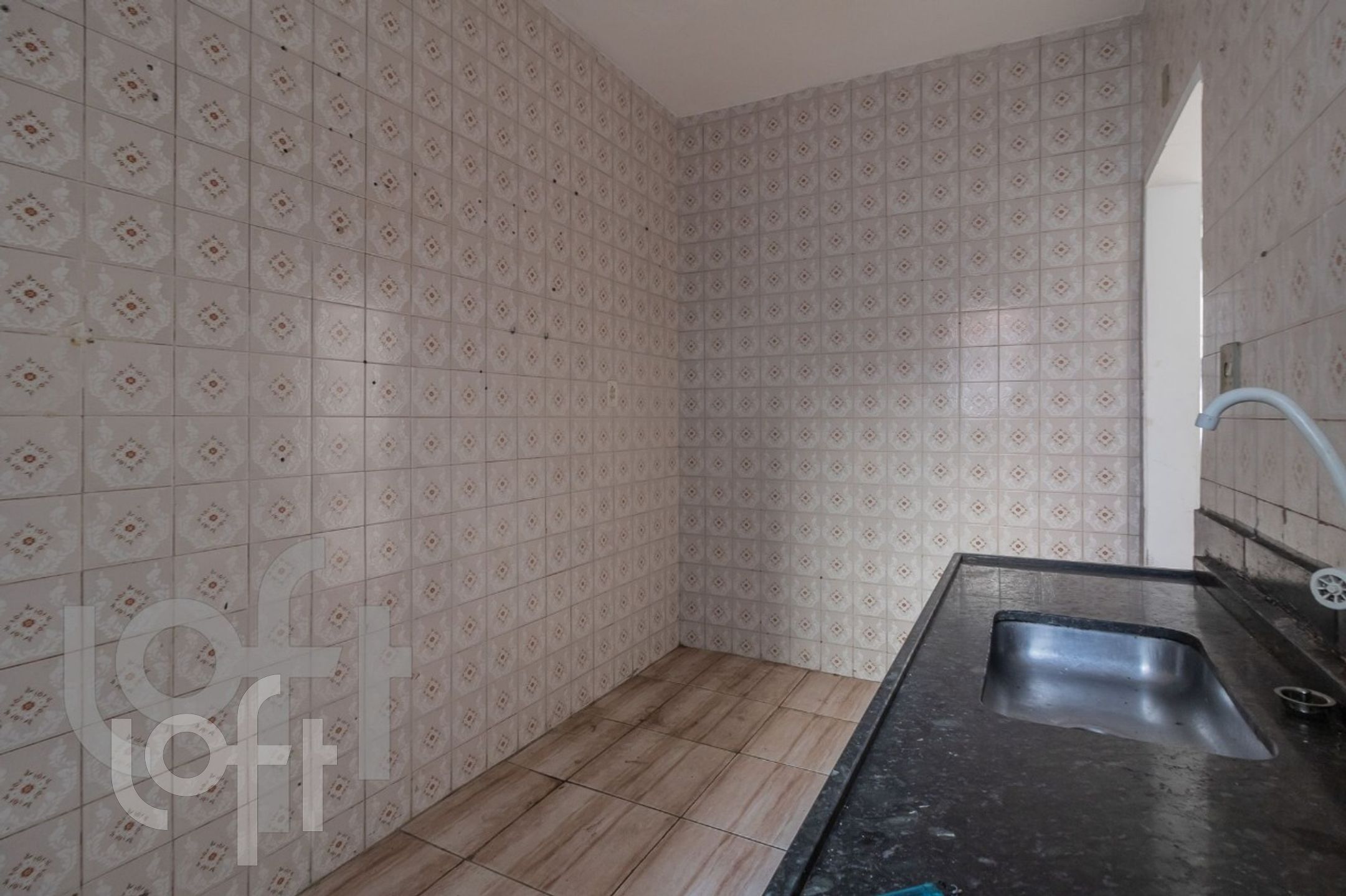 Apartamento, 1 quarto, 48 m² - Foto 17