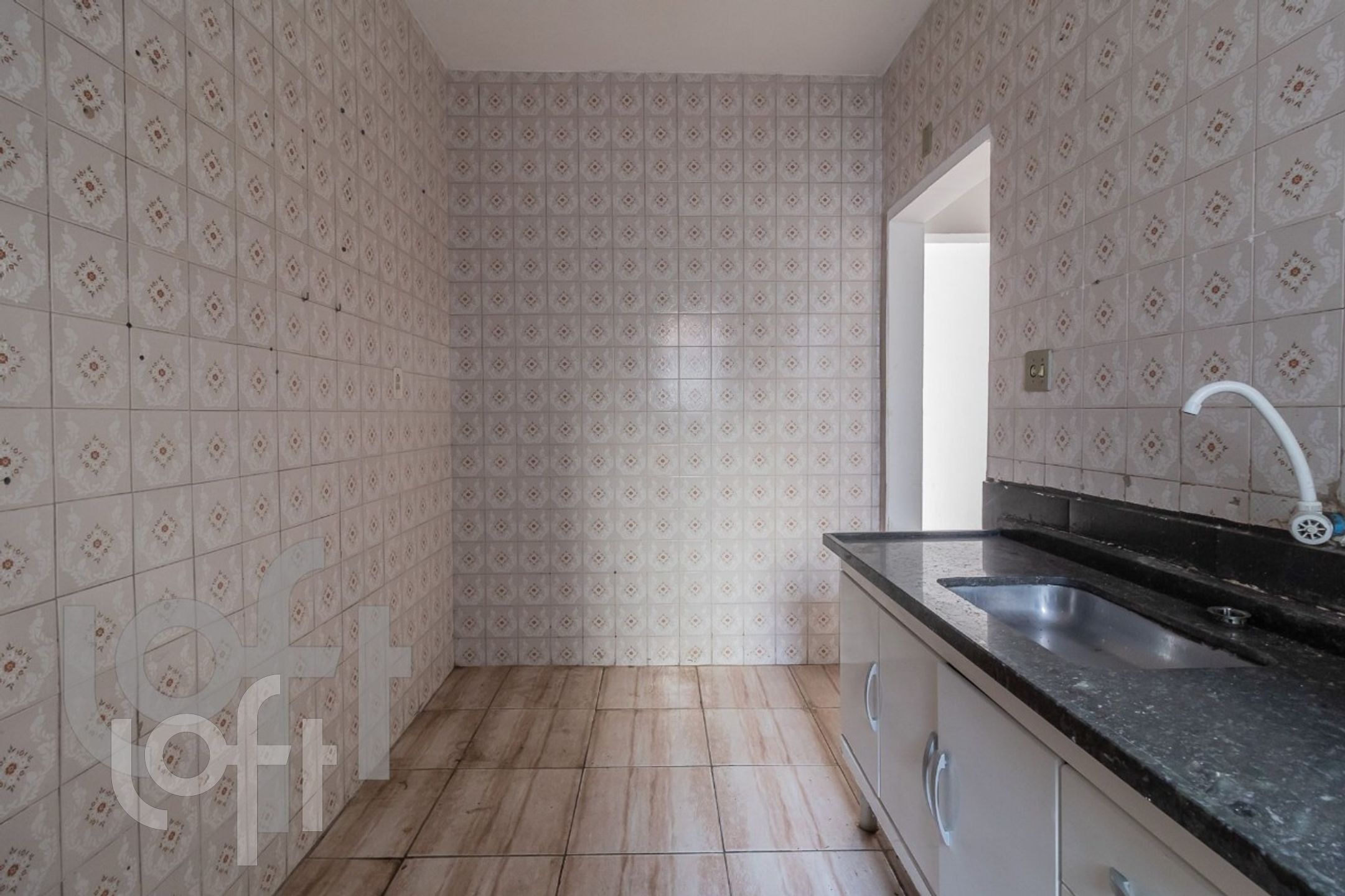 Apartamento, 1 quarto, 48 m² - Foto 18