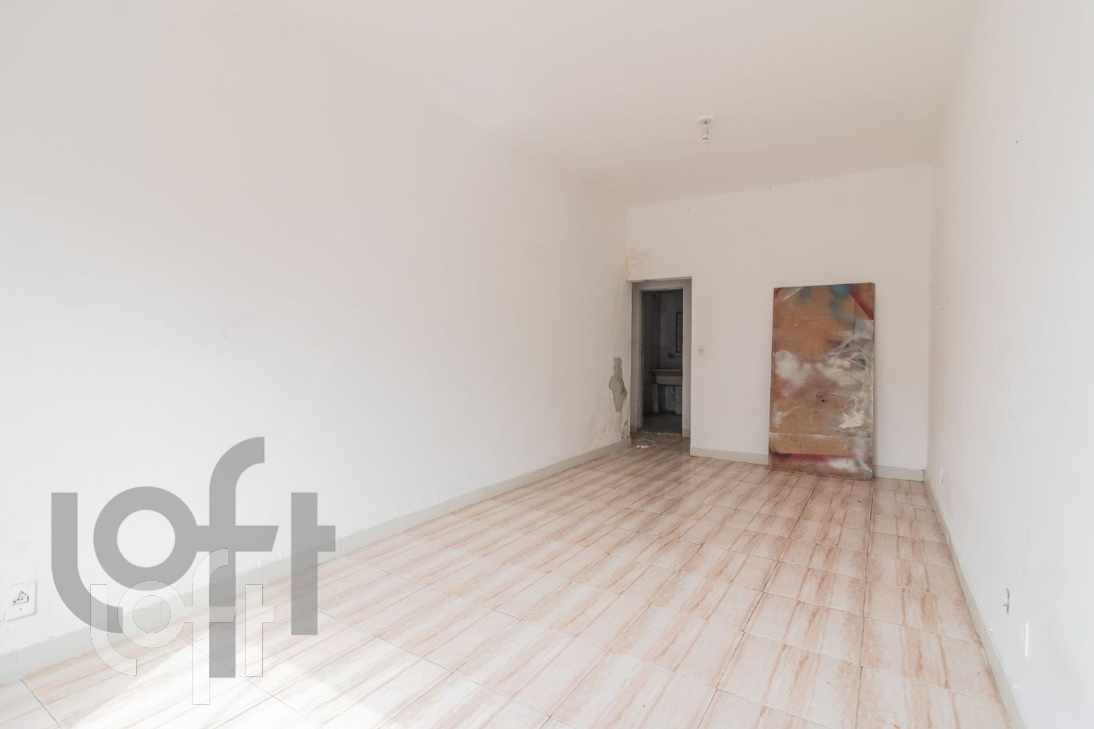 Apartamento à venda com 1 quarto, 48m² - Foto 9