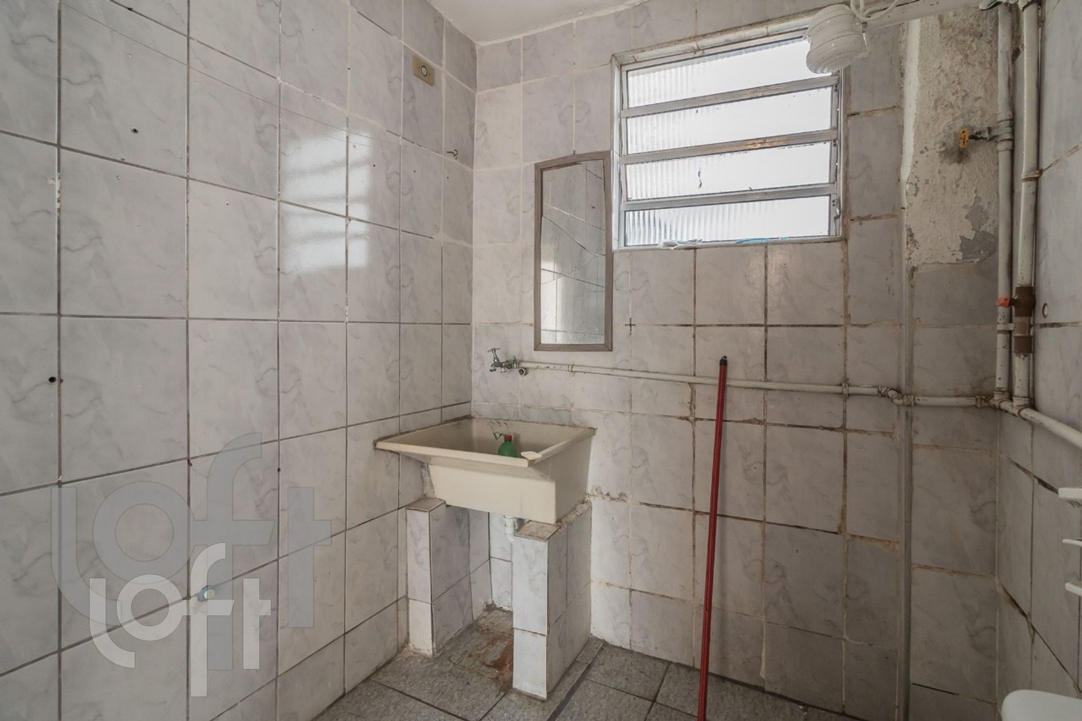 Apartamento à venda com 1 quarto, 48m² - Foto 22