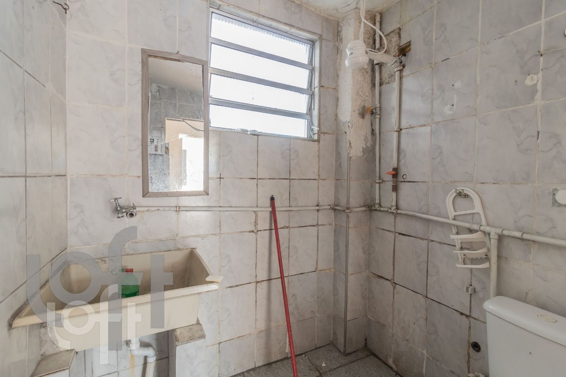 Apartamento, 1 quarto, 48 m² - Foto 24