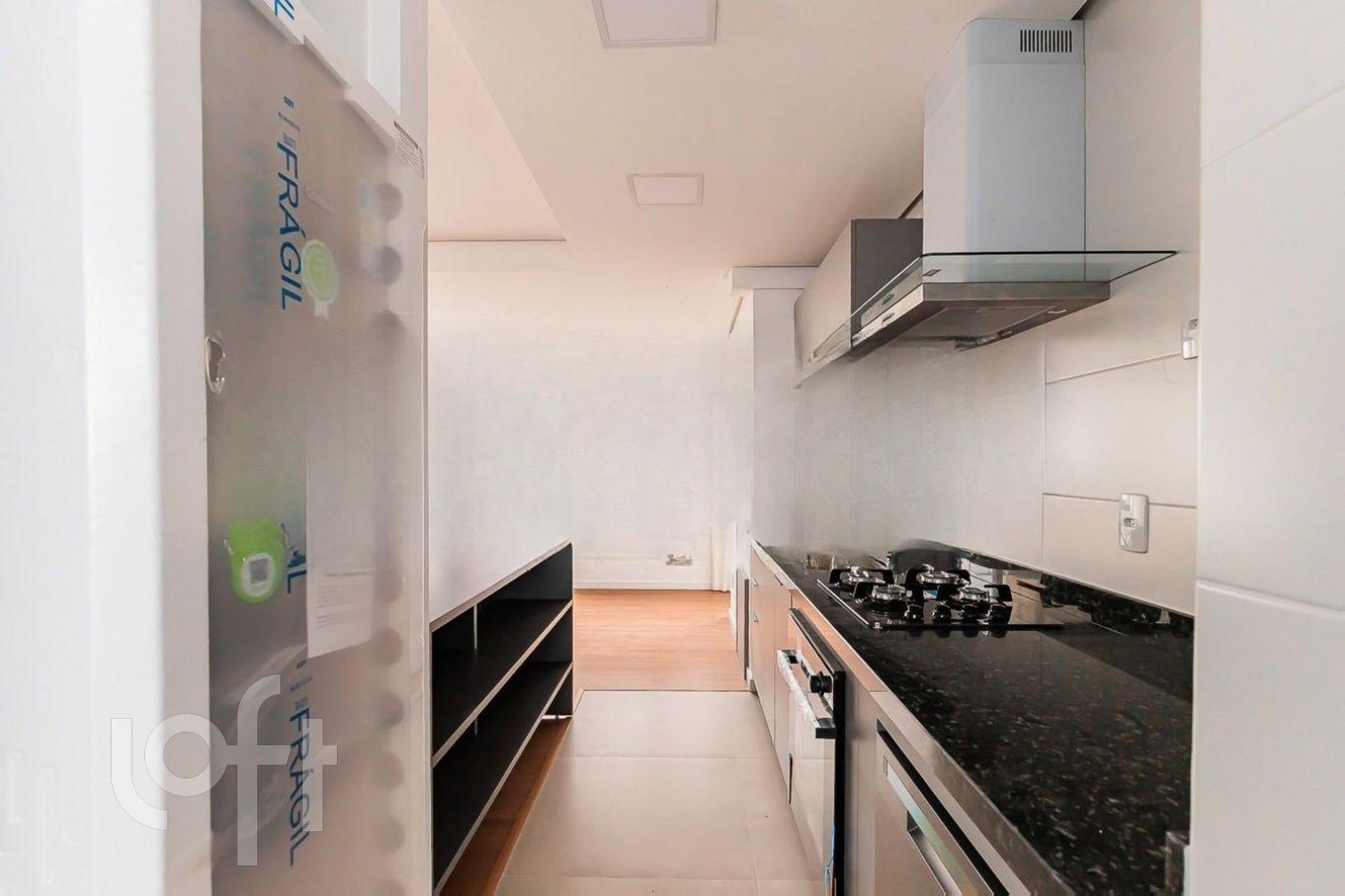 Imagem da propriedade 8