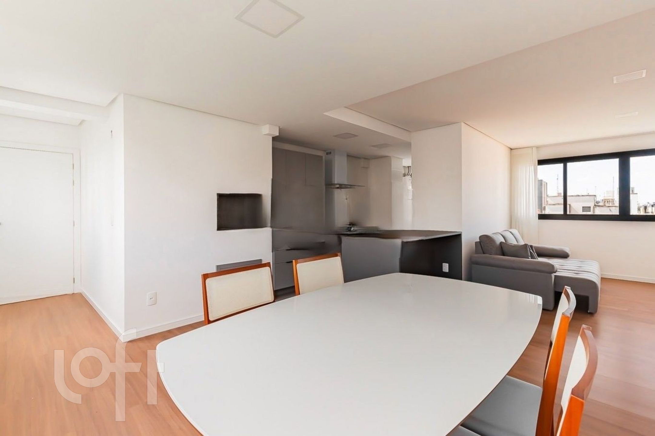 Imagem da propriedade 4