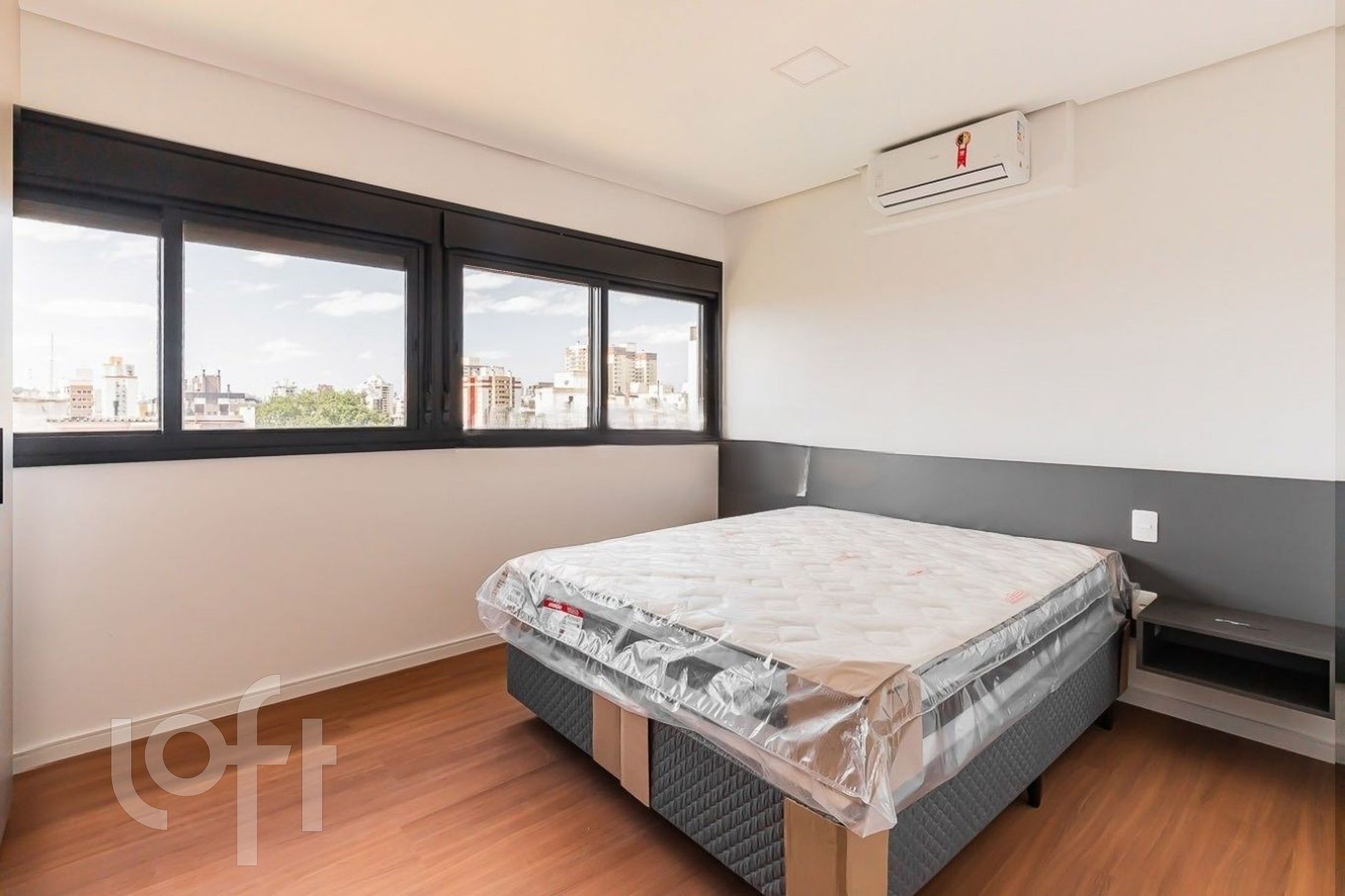 Imagem da propriedade 11