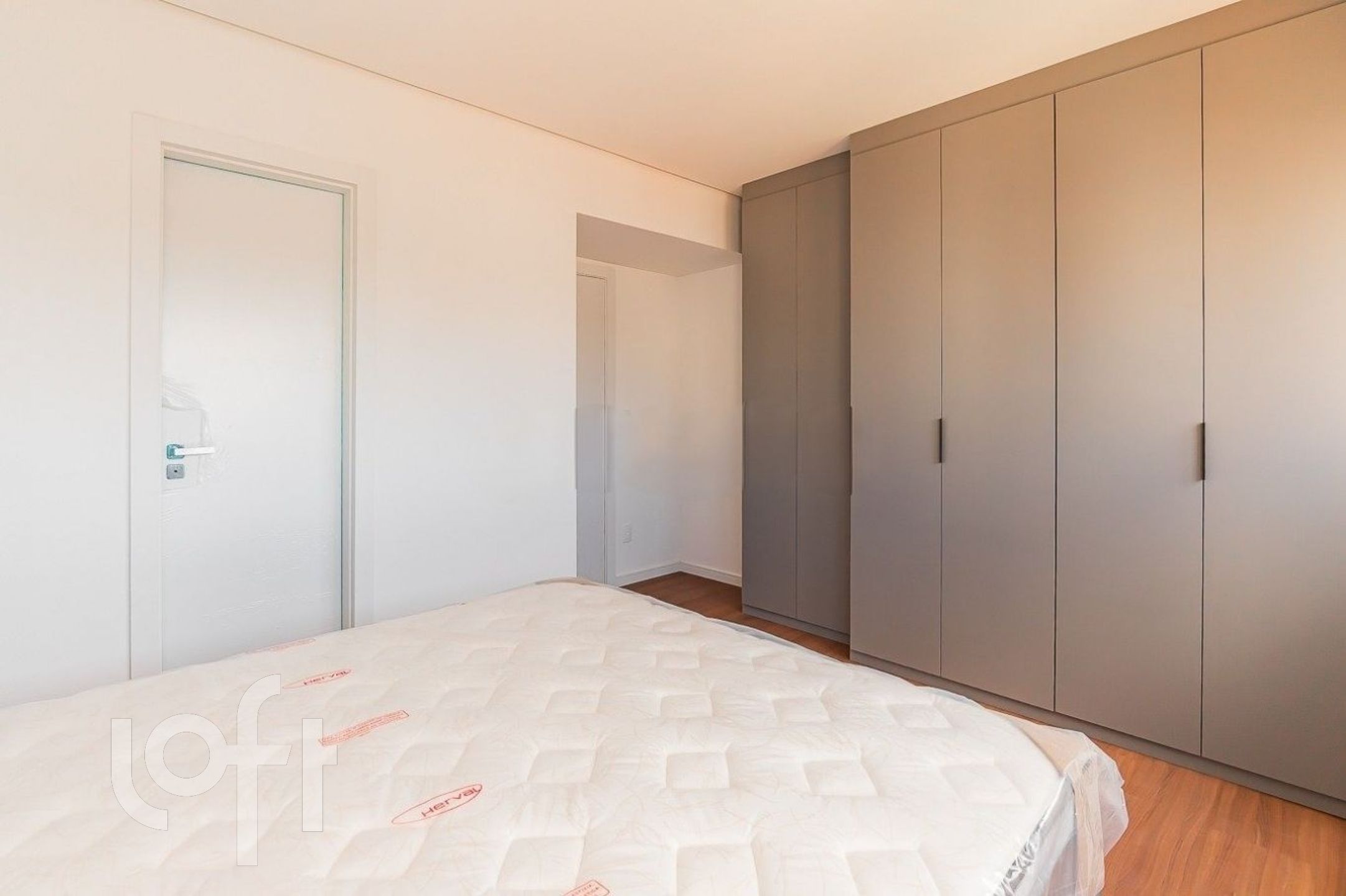 Imagem da propriedade 13