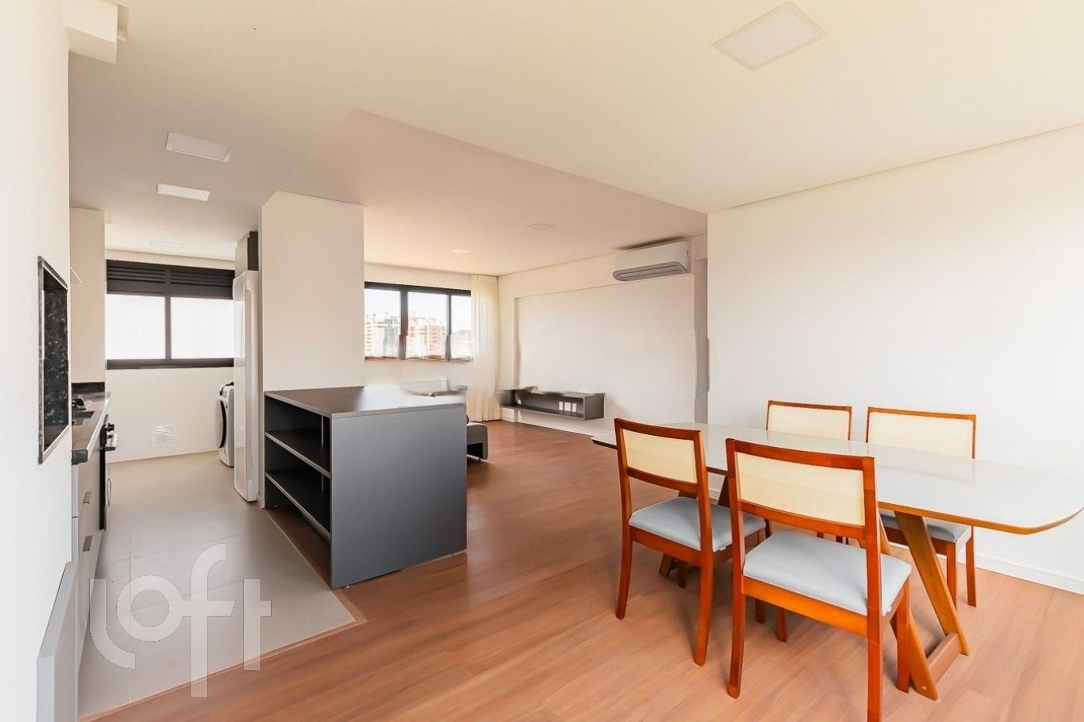 Imagem da propriedade 1