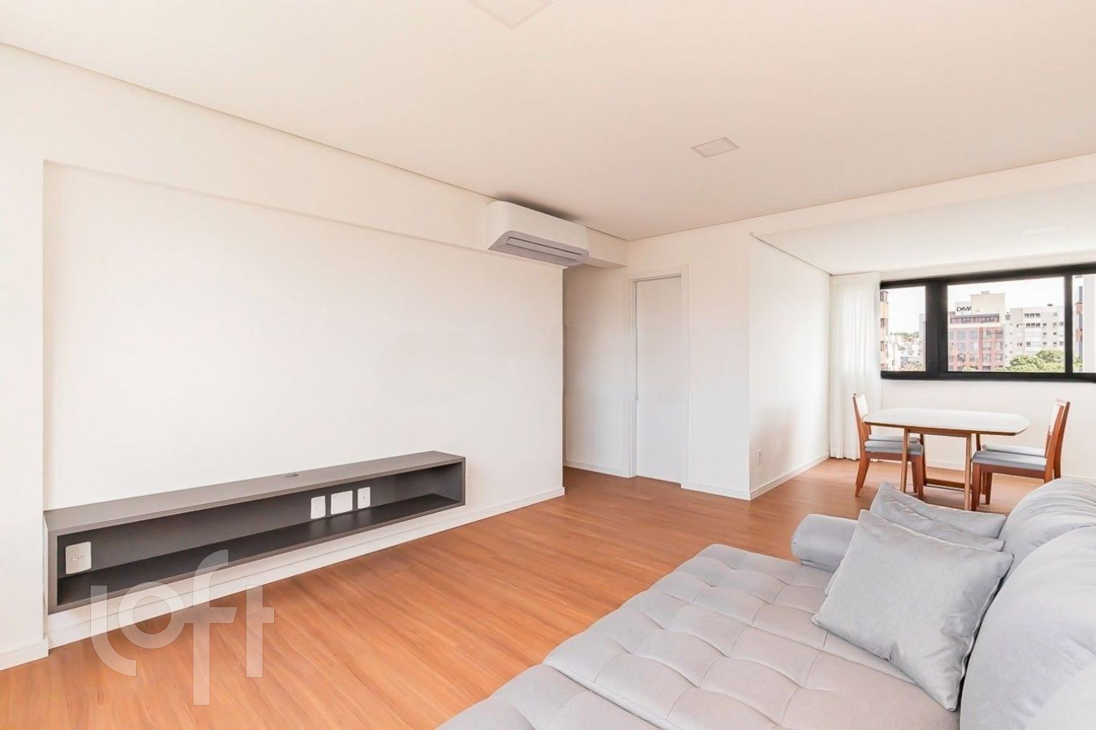 Imagem da propriedade 2