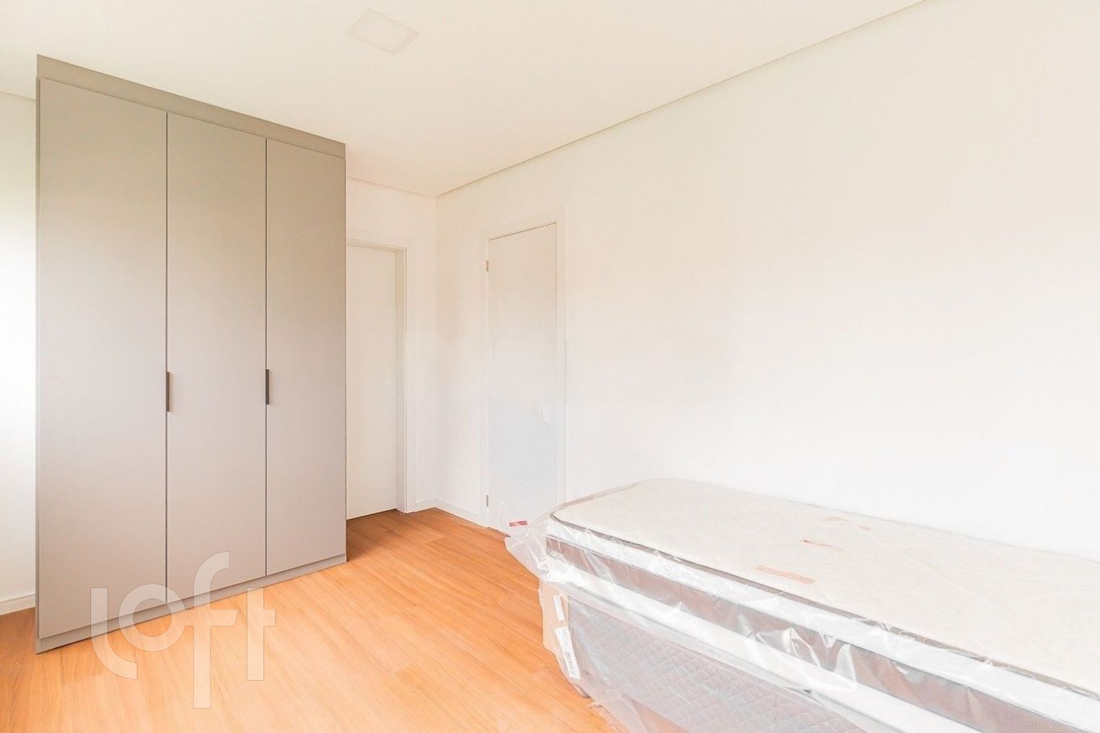 Imagem da propriedade 16