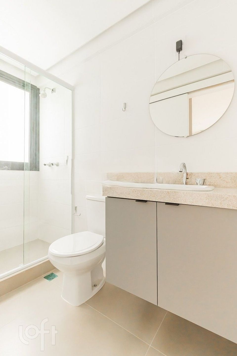 Imagem da propriedade 17