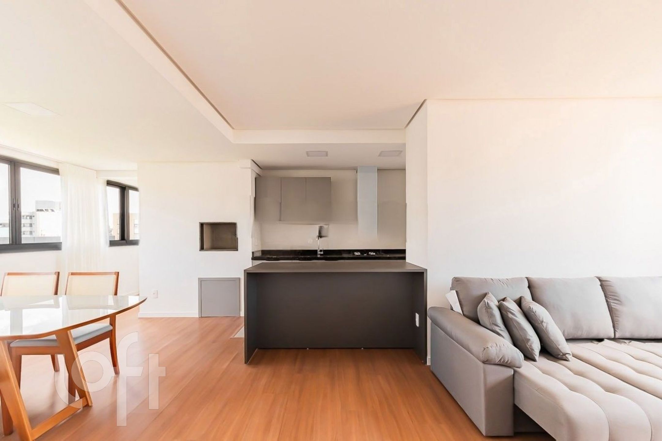 Imagem da propriedade 3