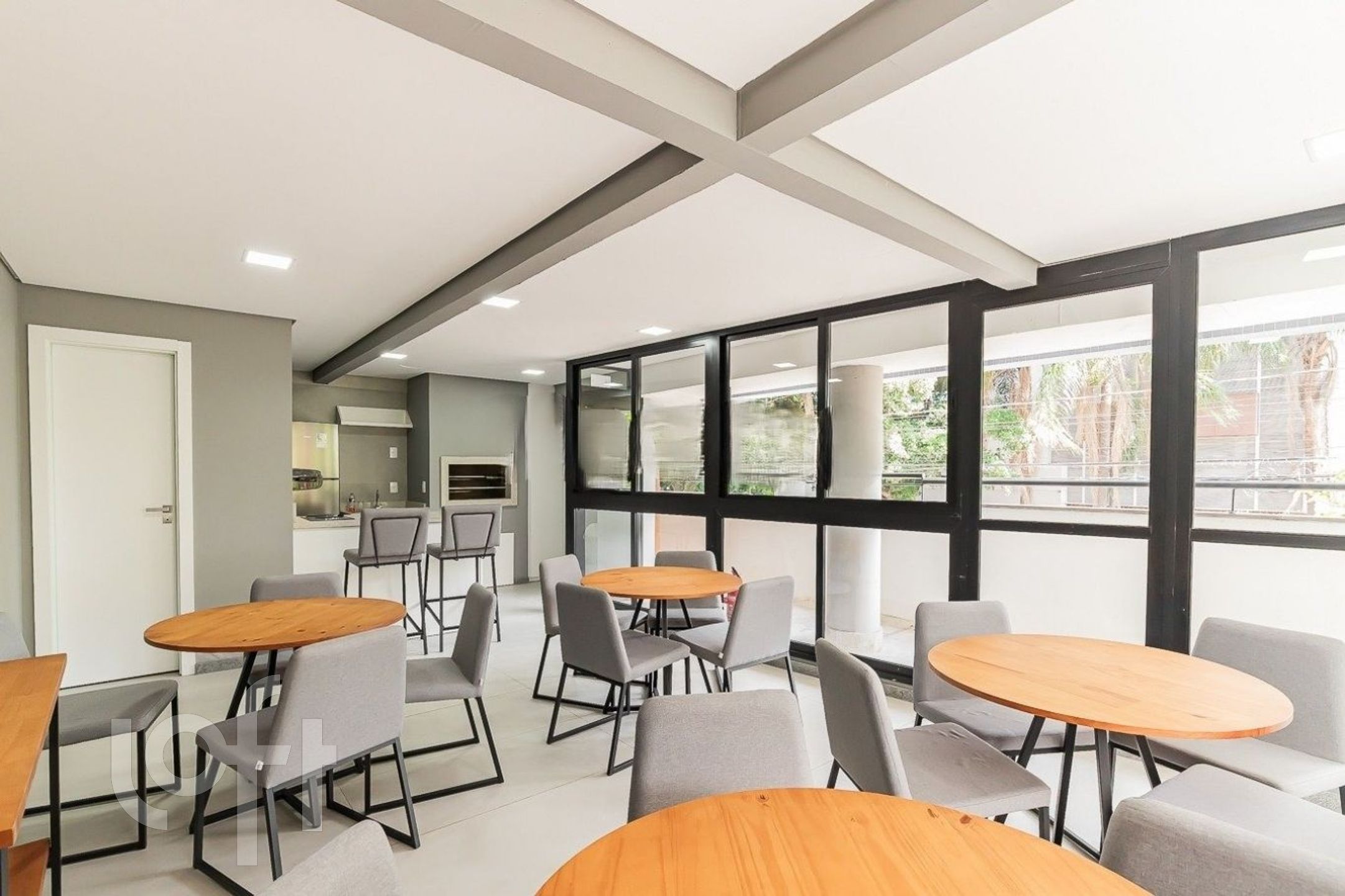 Imagem da propriedade 18