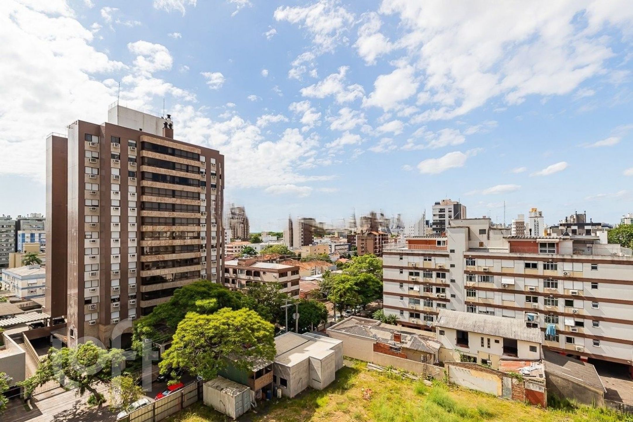 Imagem da propriedade 10