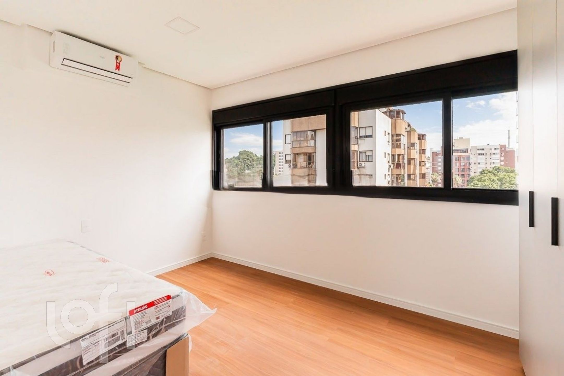 Imagem da propriedade 14